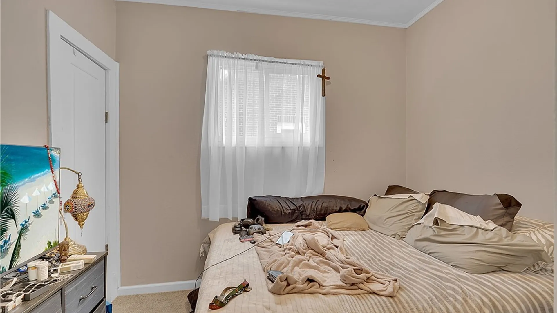 Property at 340 Olmstead Avenue, Lancaster, NY 14043 21