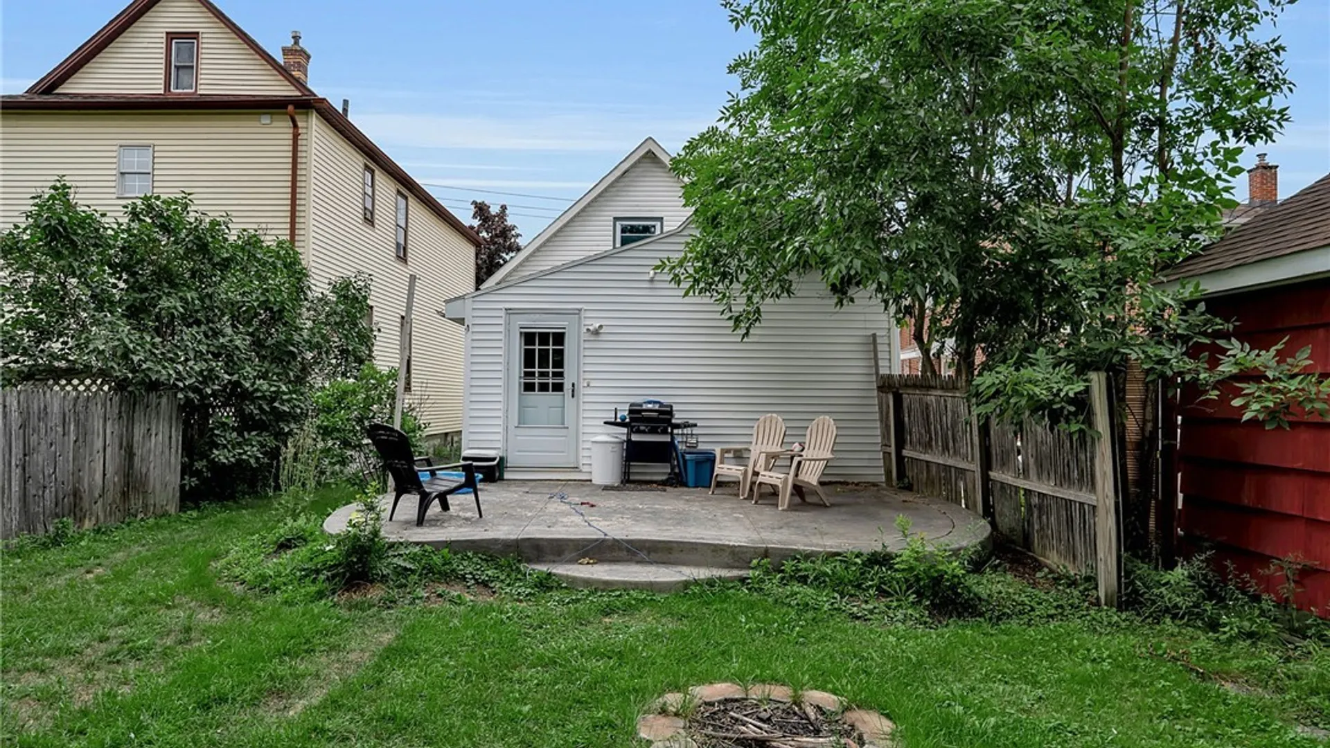 Property at 340 Olmstead Avenue, Lancaster, NY 14043 29