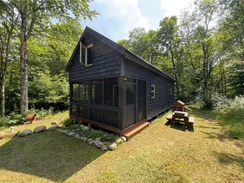 Property at 82 Ohara Road, Redfield, NY 13493