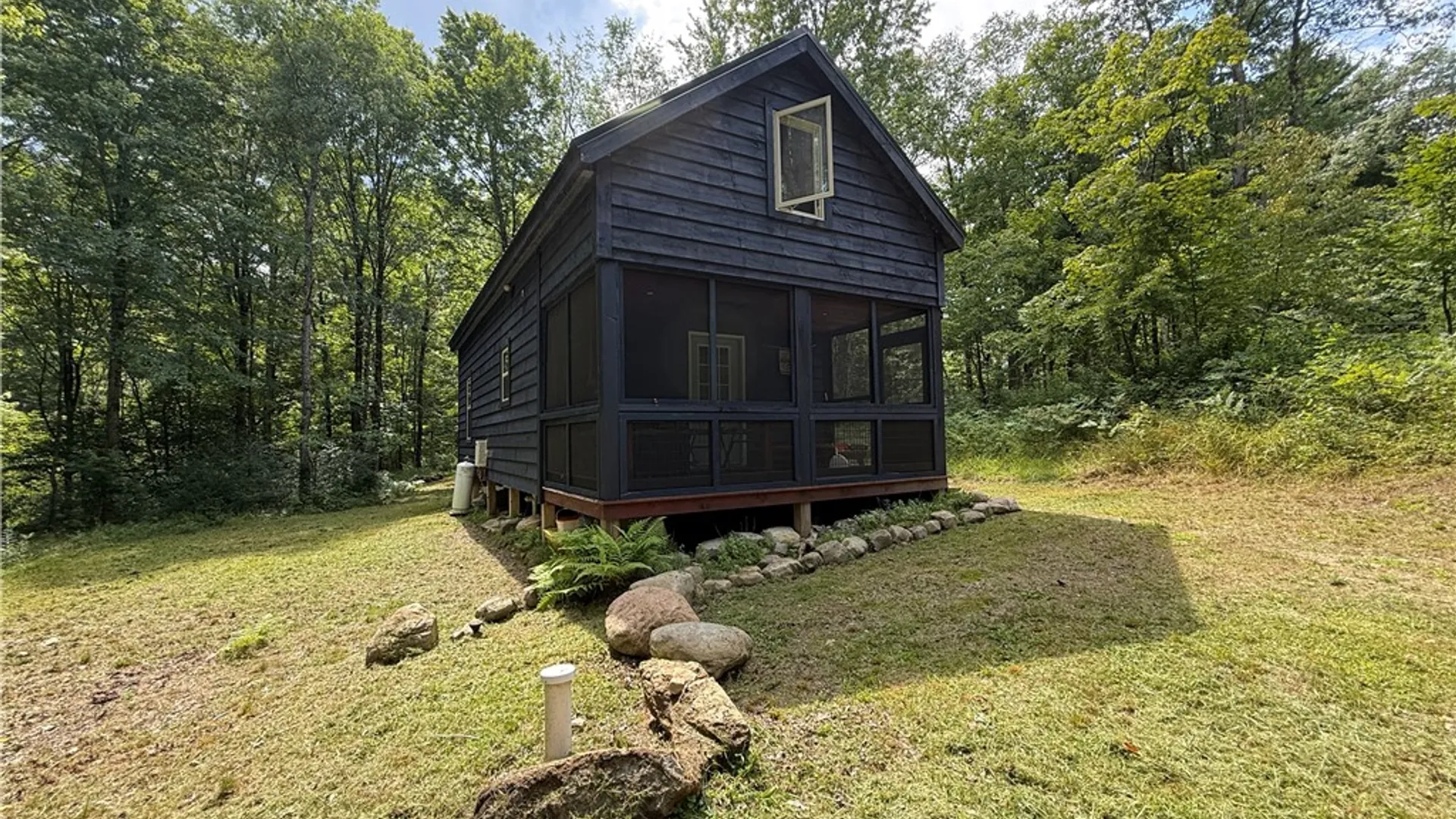 Property at 82 Ohara Road, Redfield, NY 13493 24