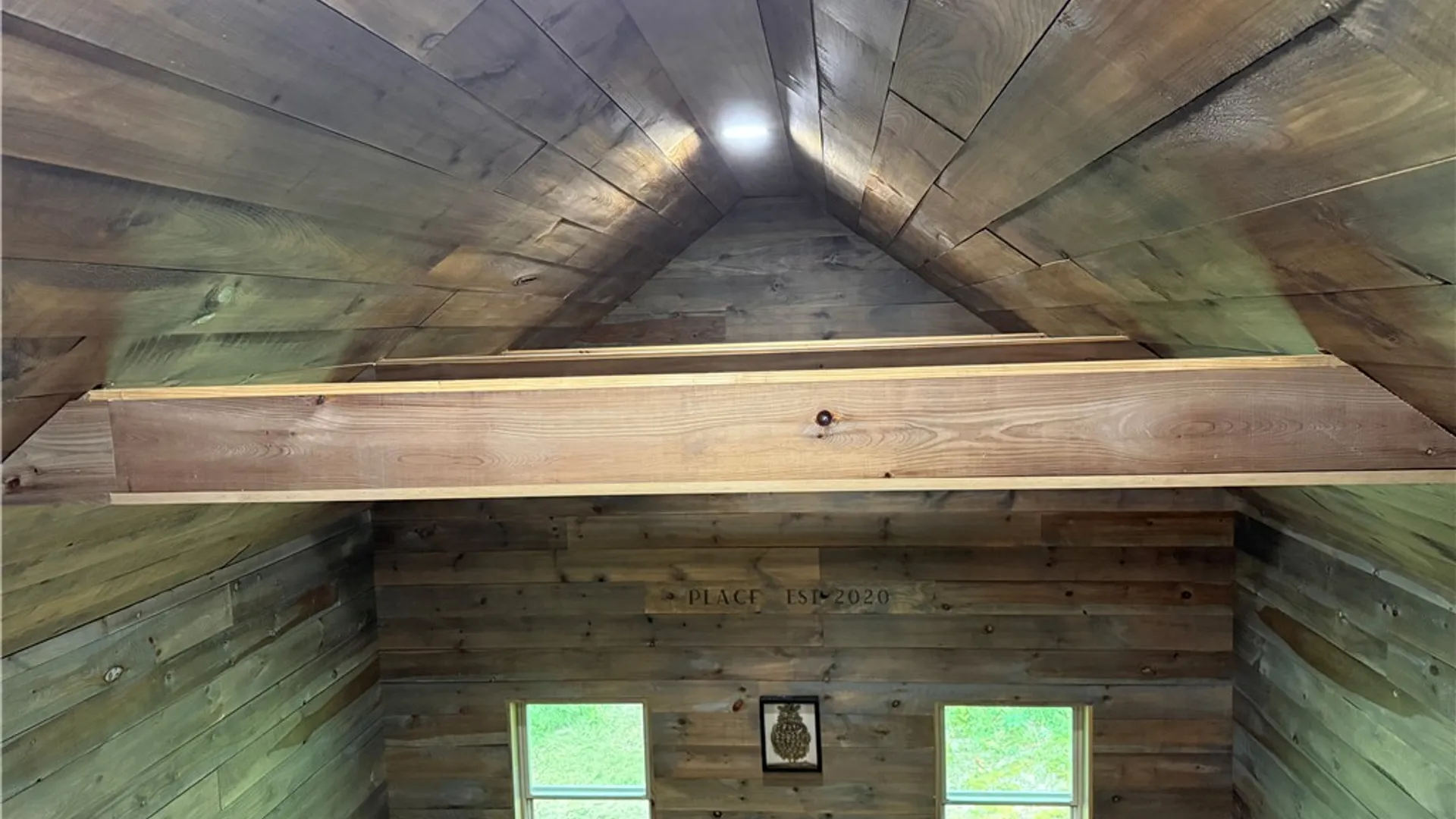 Property at 82 Ohara Road, Redfield, NY 13493 11