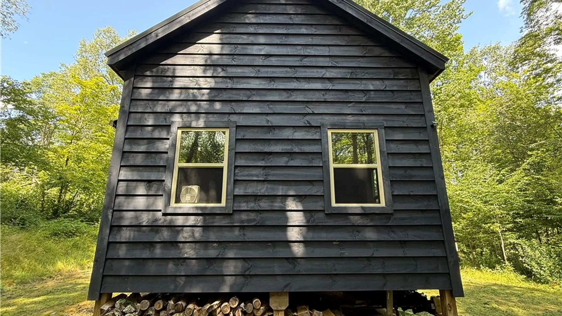 Property at 82 Ohara Road, Redfield, NY 13493 27