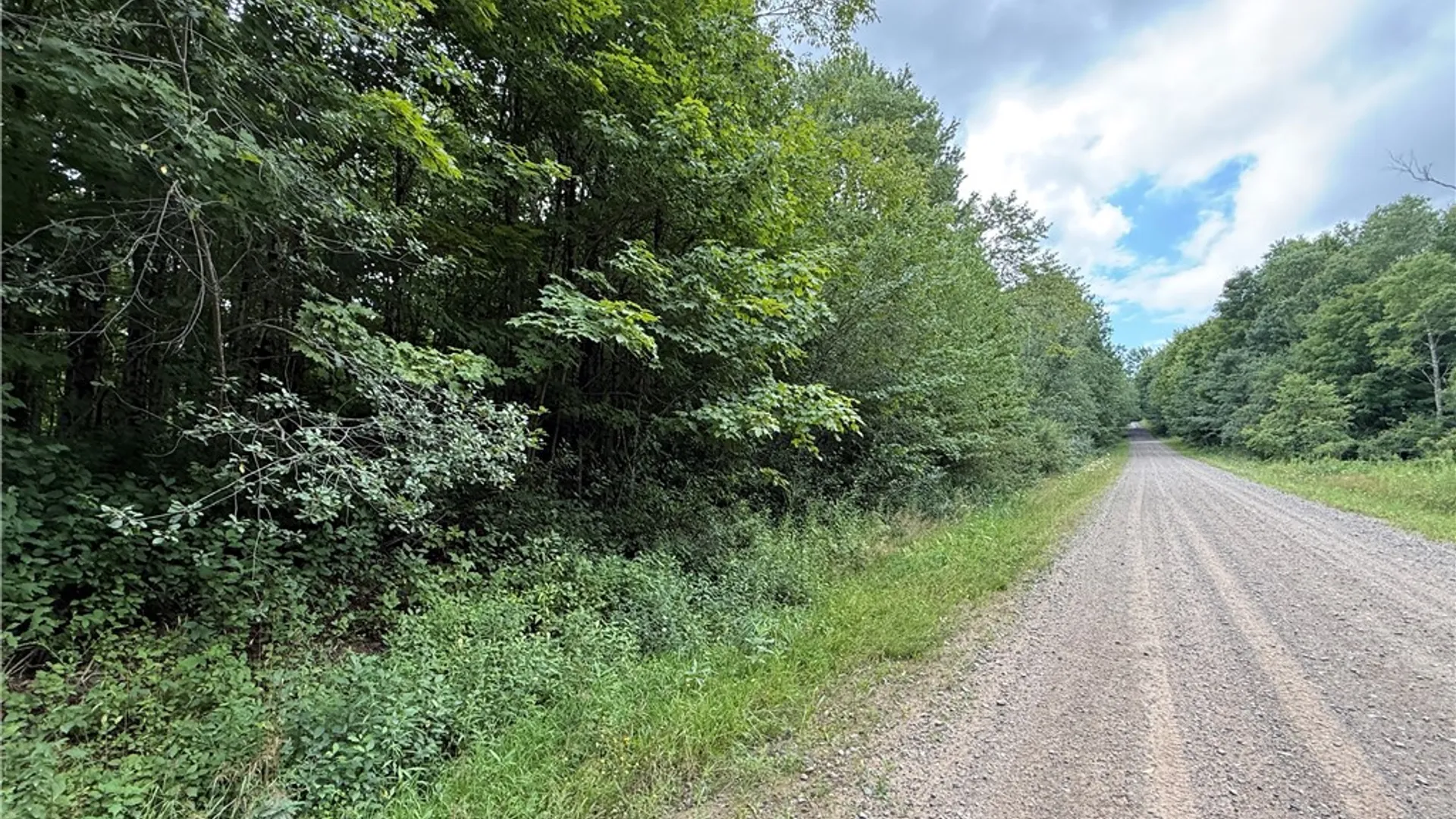 Property at 82 Ohara Road, Redfield, NY 13493 35