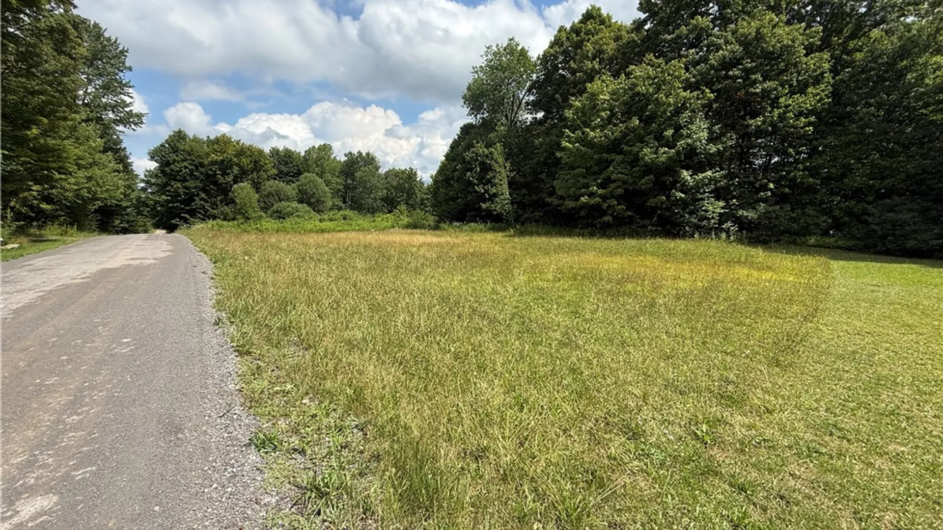 Property at 82 Ohara Road, Redfield, NY 13493 39