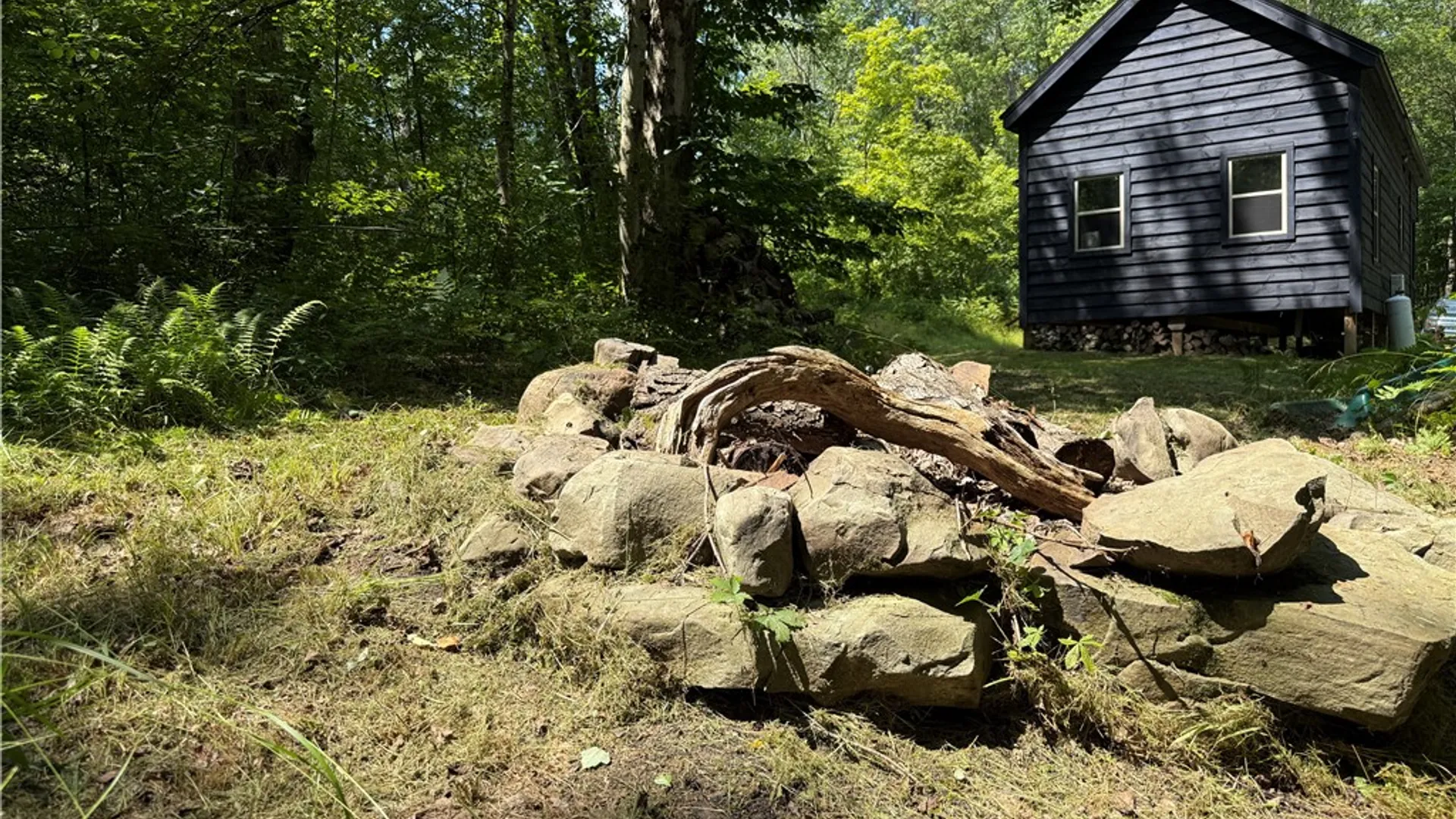 Property at 82 Ohara Road, Redfield, NY 13493 46