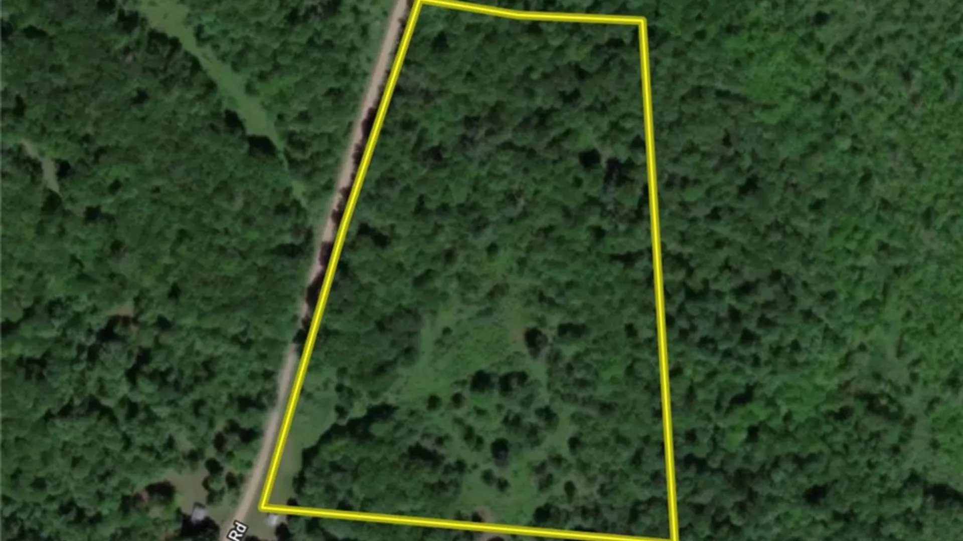 Property at 82 Ohara Road, Redfield, NY 13493 47
