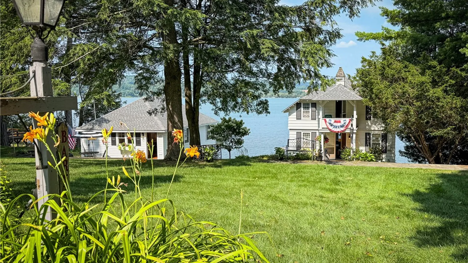 Property at 177 & 179 Marble Road, Richfield, NY 13439 26