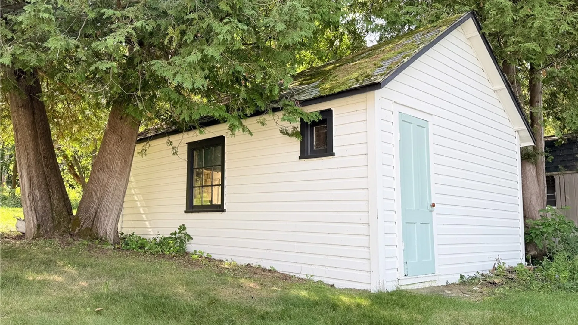 Property at 177 & 179 Marble Road, Richfield, NY 13439 45