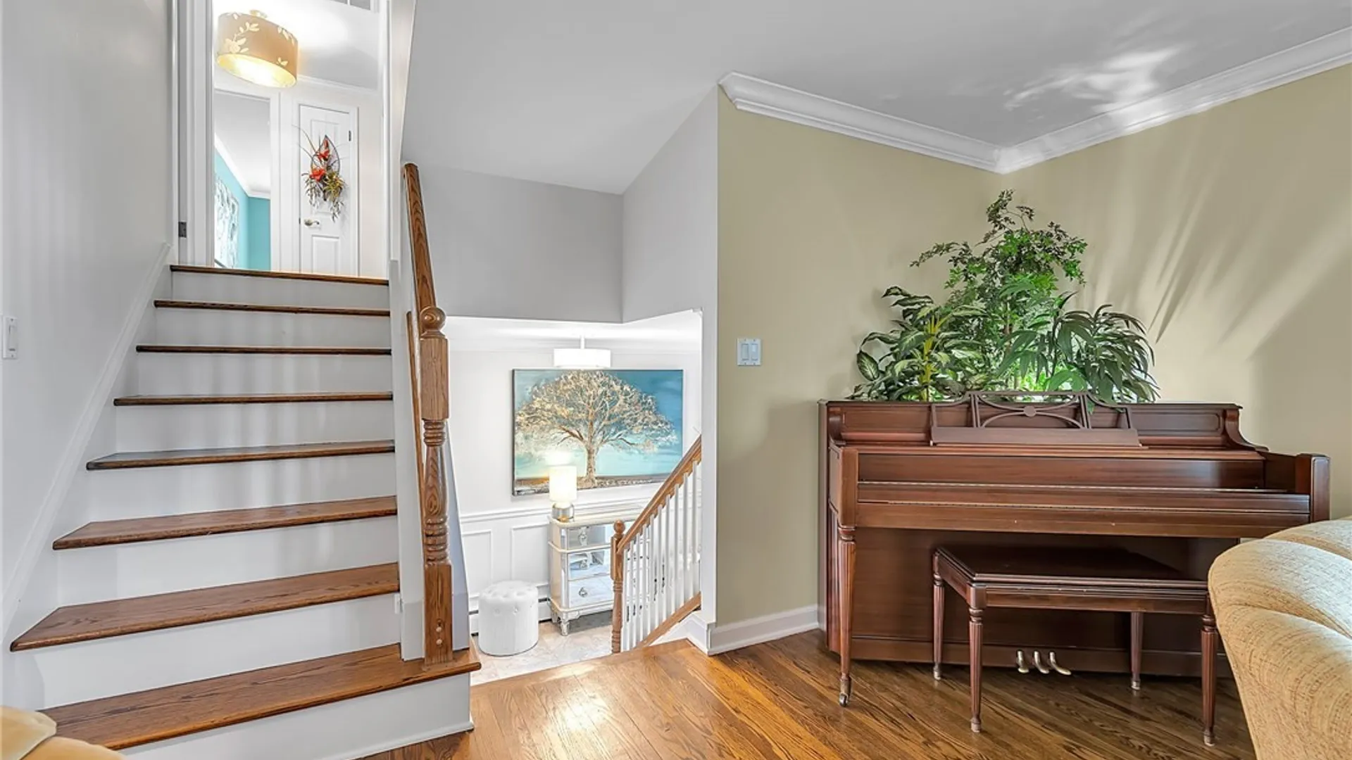Property at 13 Wedgewood, Amherst, NY 14226 24