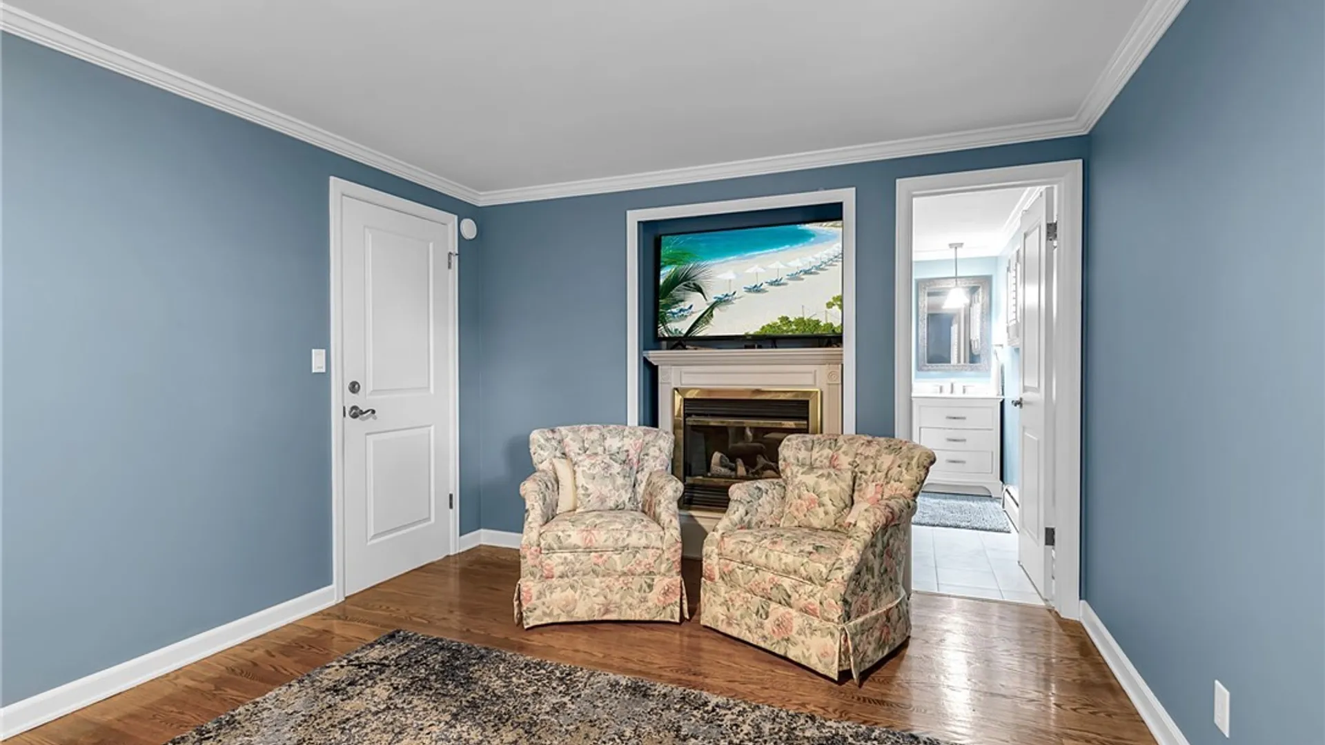 Property at 13 Wedgewood, Amherst, NY 14226 34