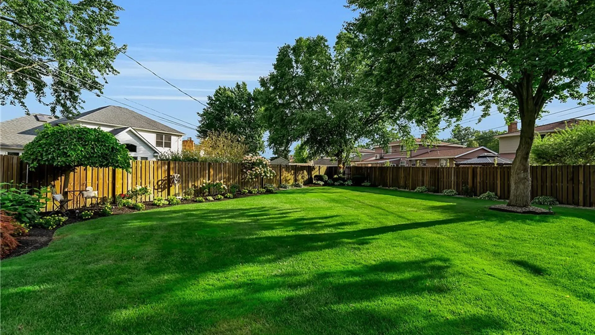 Property at 13 Wedgewood, Amherst, NY 14226 39