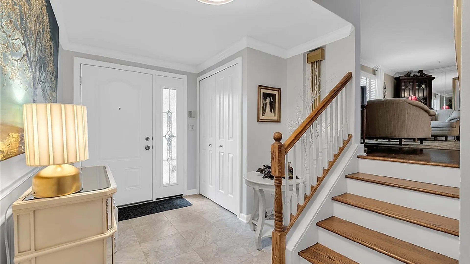 Property at 13 Wedgewood, Amherst, NY 14226 7