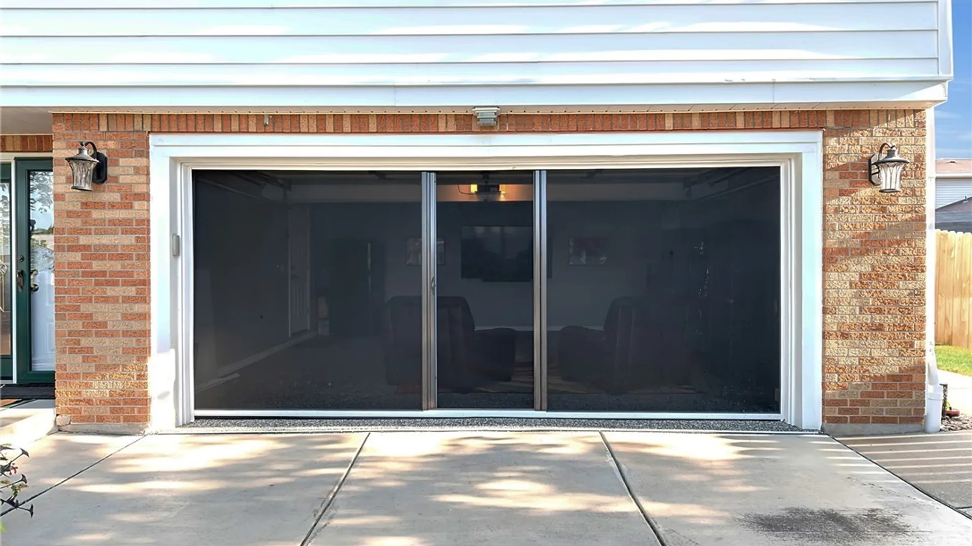 Property at 13 Wedgewood, Amherst, NY 14226 44