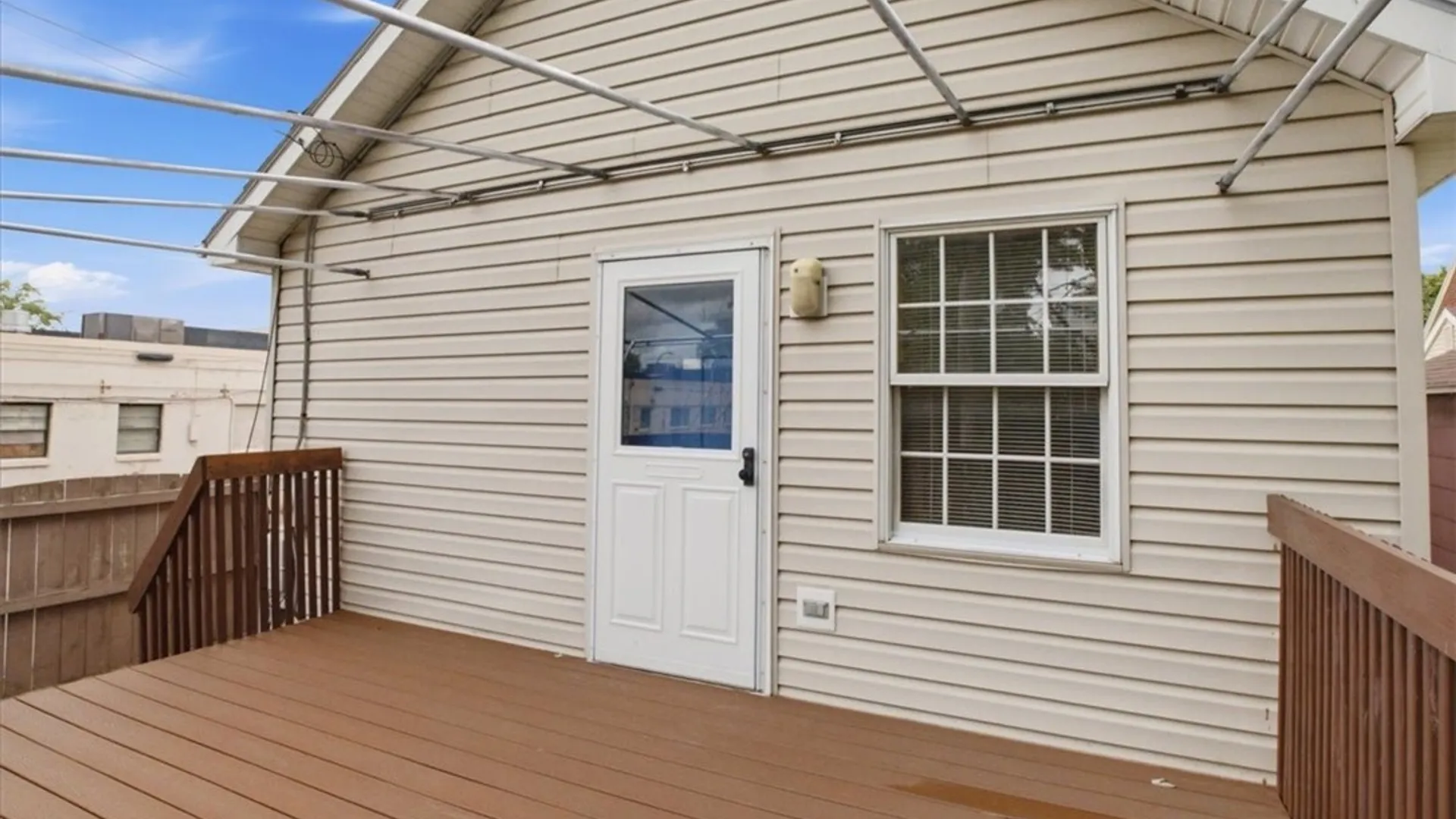 Property at 72 Delaney Avenue, Buffalo, NY 14216 24