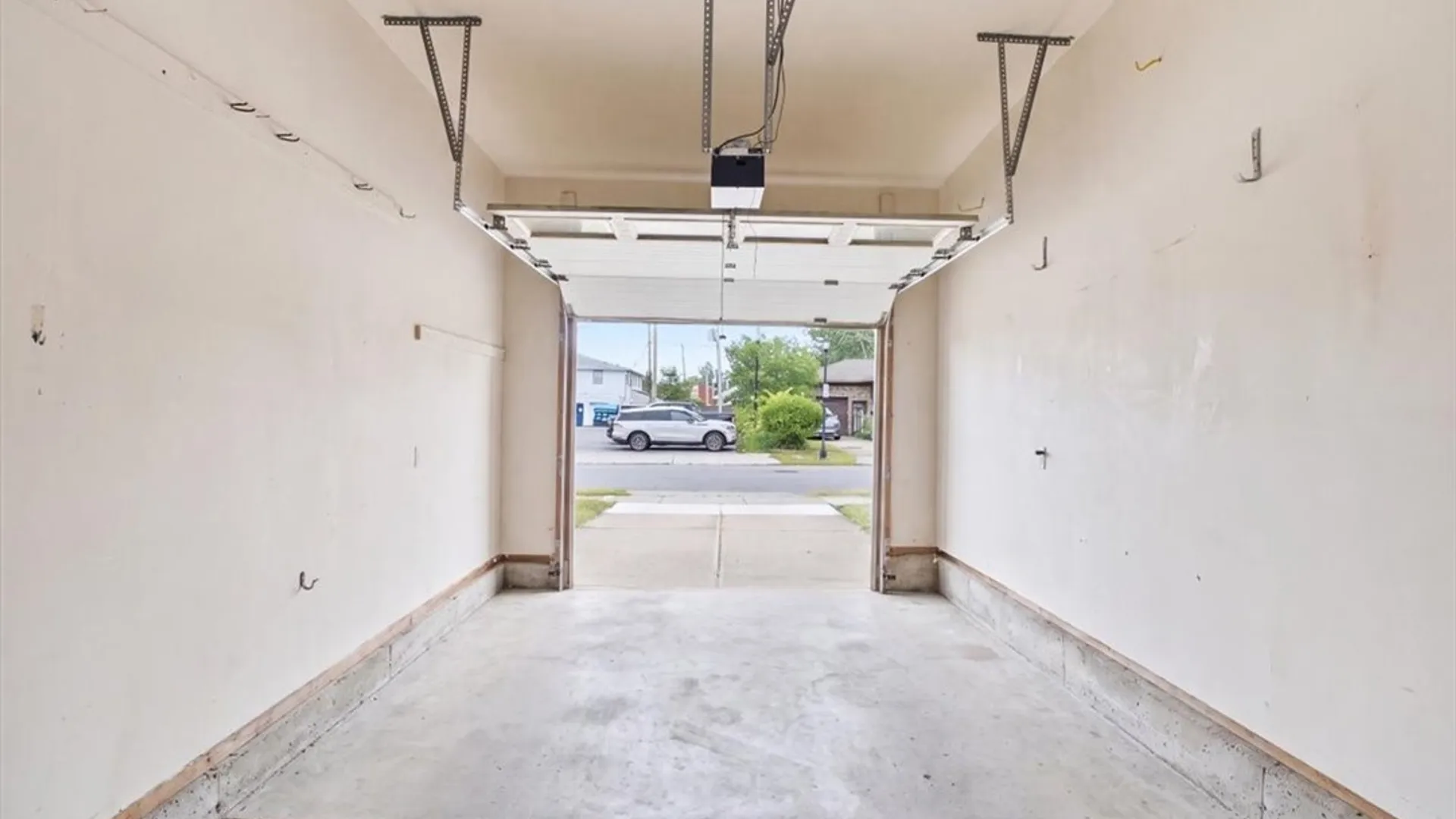 Property at 72 Delaney Avenue, Buffalo, NY 14216 25