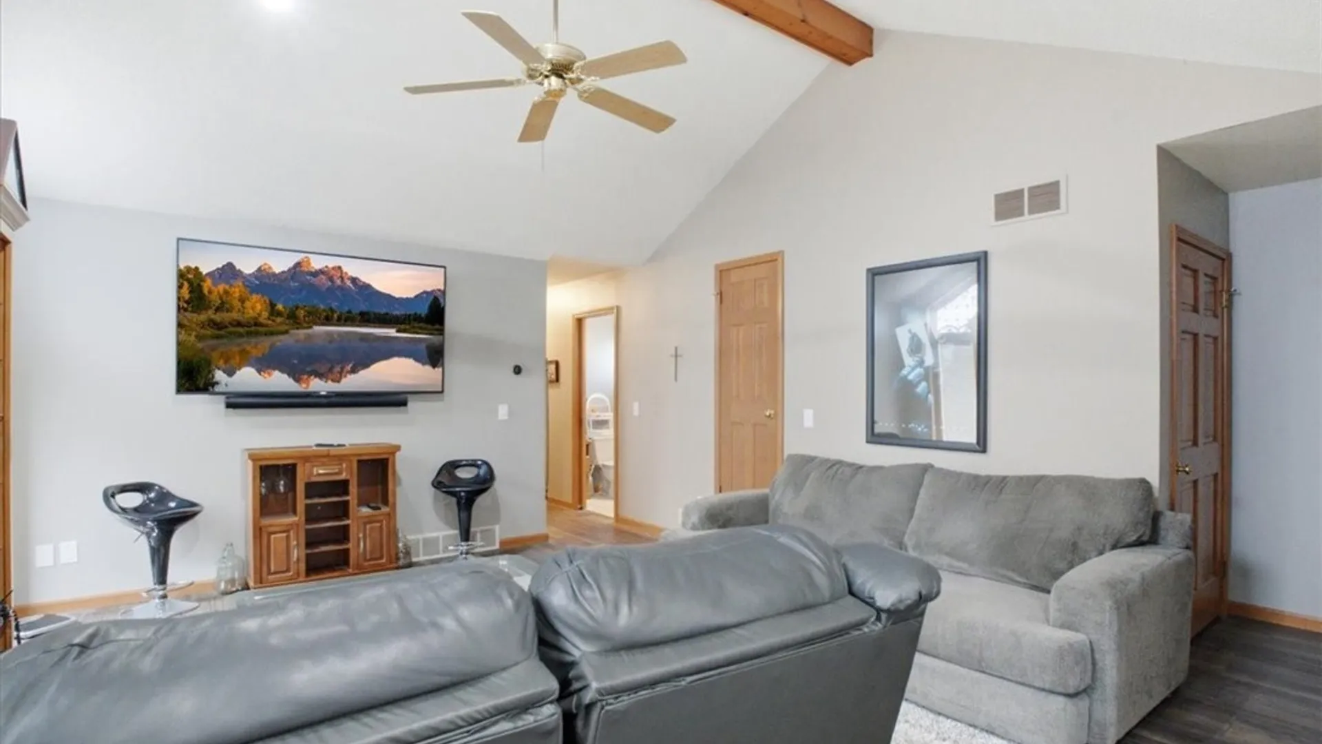 Property at 72 Delaney Avenue, Buffalo, NY 14216 4