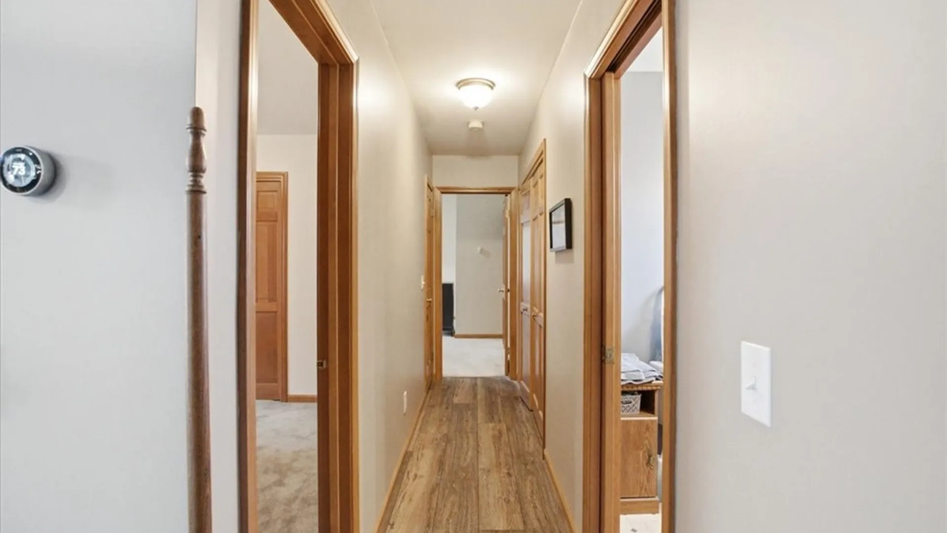 Property at 72 Delaney Avenue, Buffalo, NY 14216 6