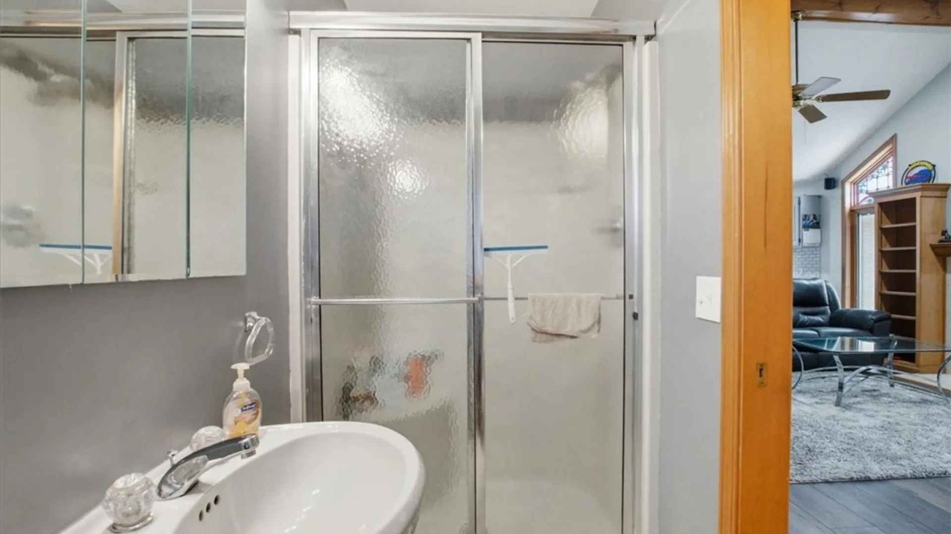 Property at 72 Delaney Avenue, Buffalo, NY 14216 8