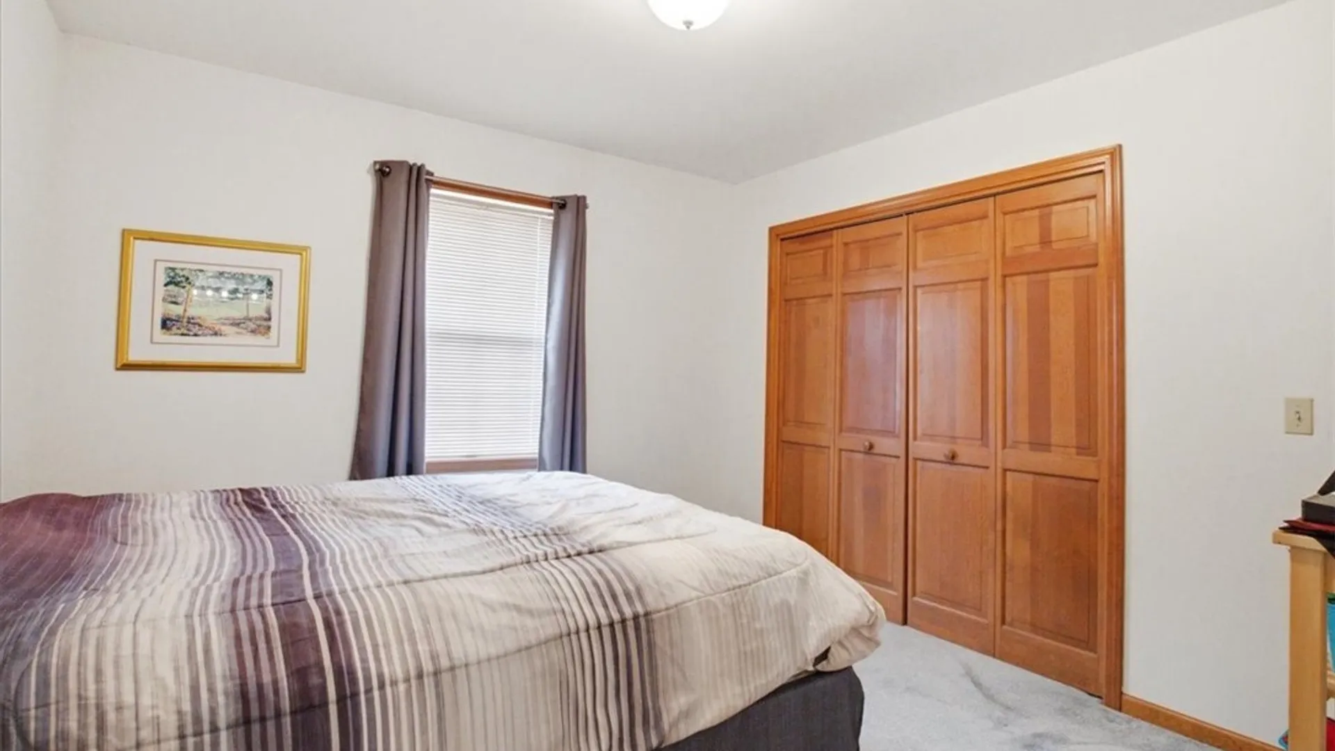 Property at 72 Delaney Avenue, Buffalo, NY 14216 9
