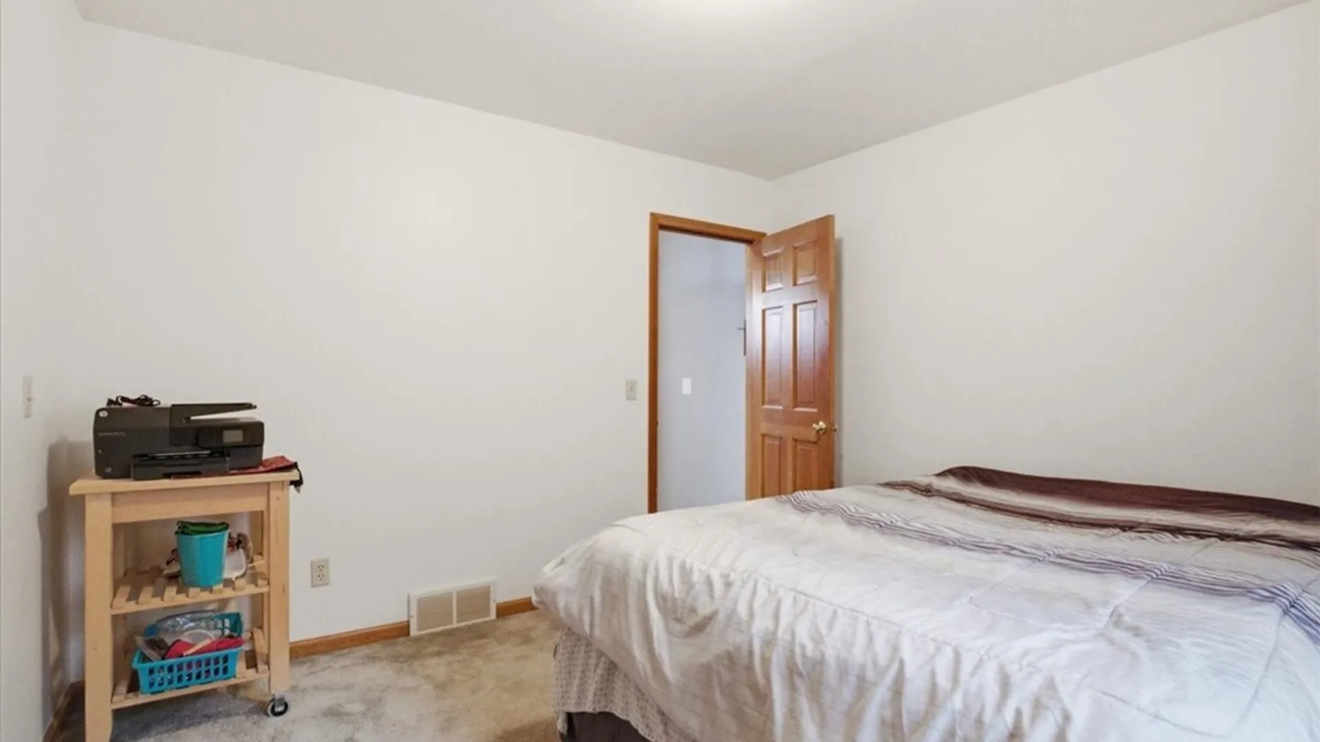 Property at 72 Delaney Avenue, Buffalo, NY 14216 10