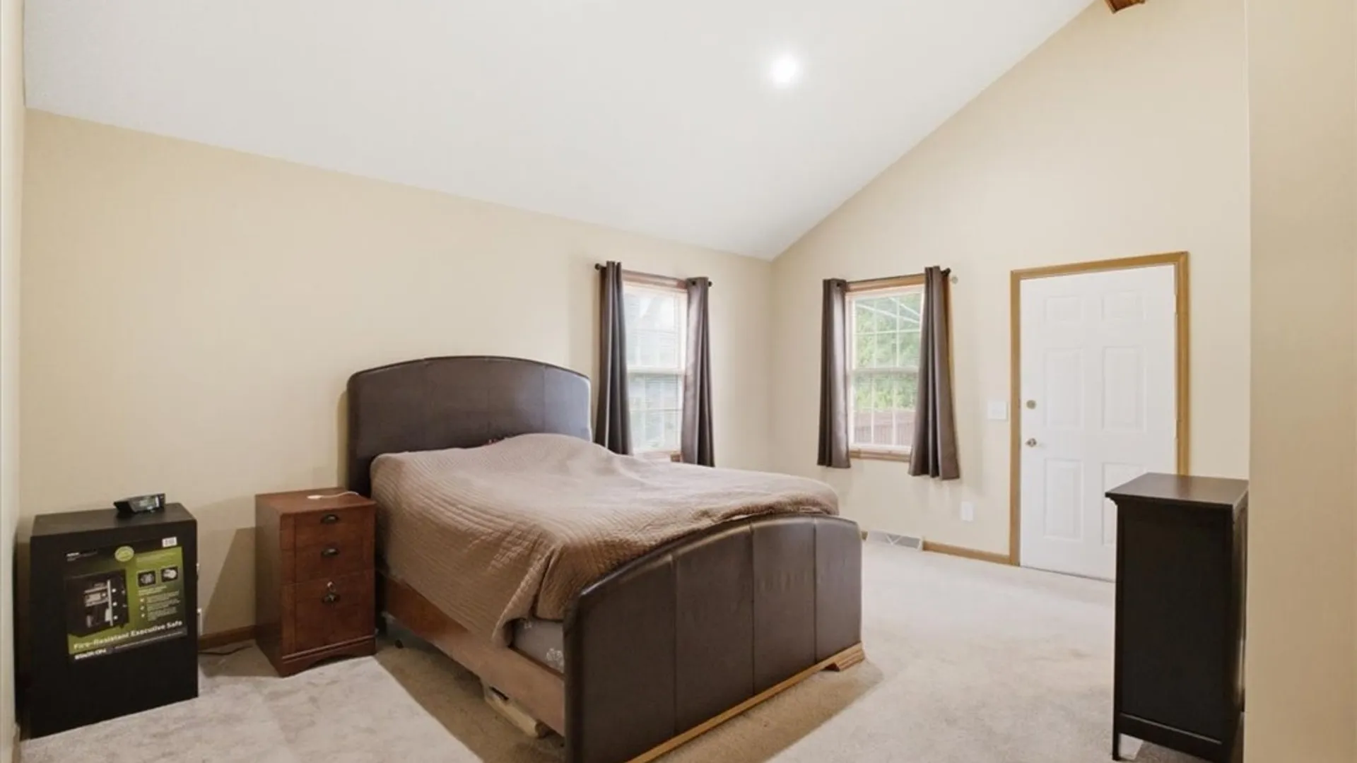 Property at 72 Delaney Avenue, Buffalo, NY 14216 11