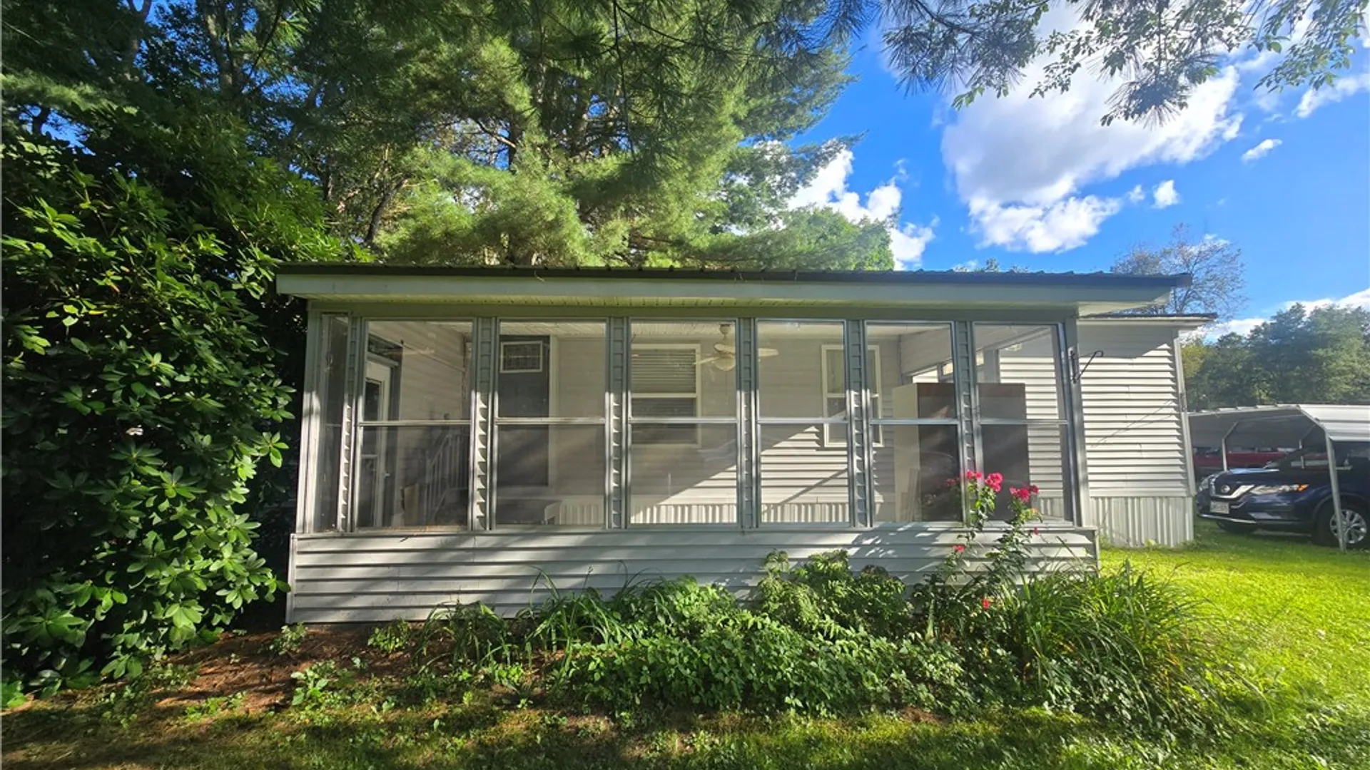 Property at 124 Forest Drive, Oneonta, NY 13820 3