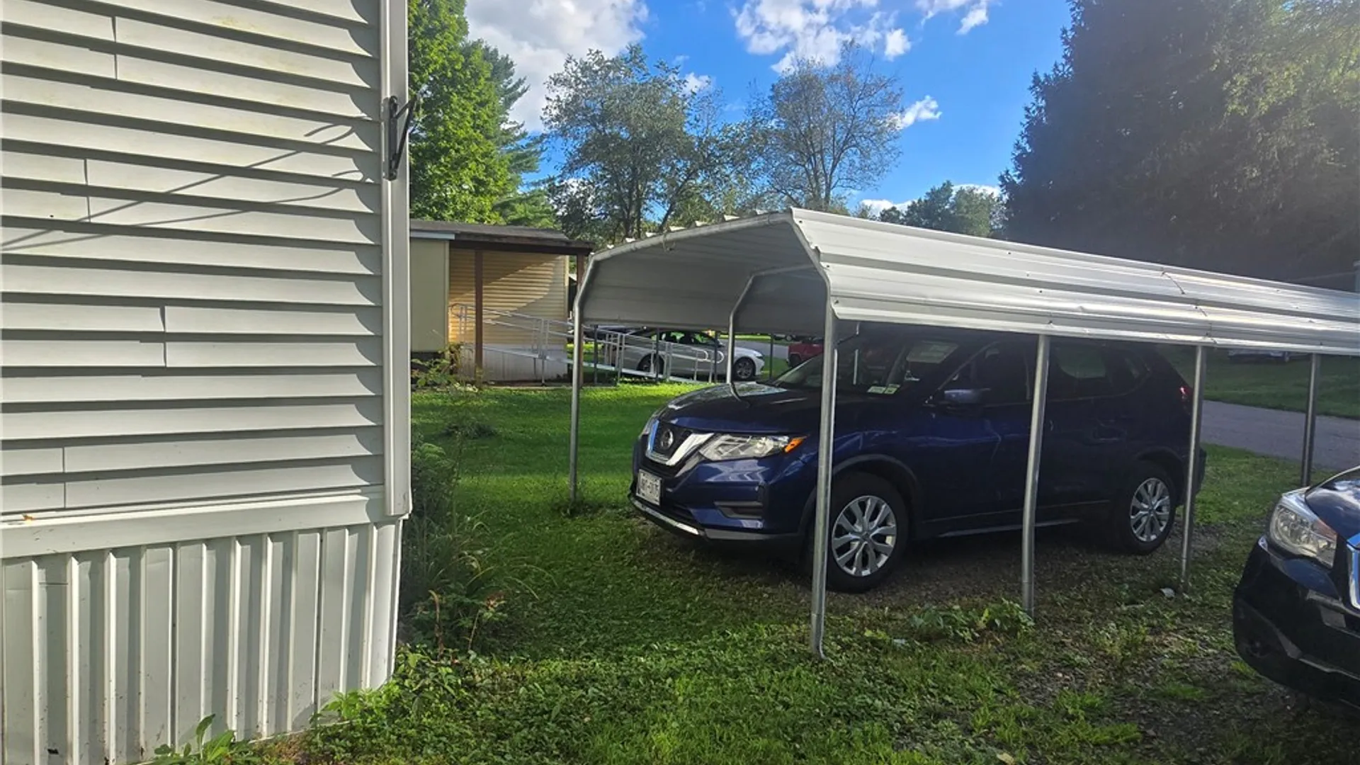 Property at 124 Forest Drive, Oneonta, NY 13820 4