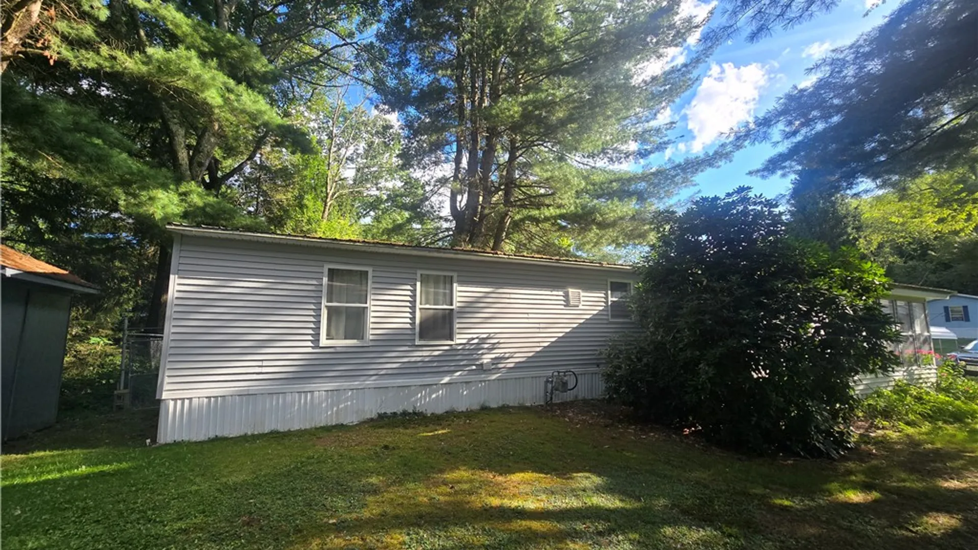 Property at 124 Forest Drive, Oneonta, NY 13820 5