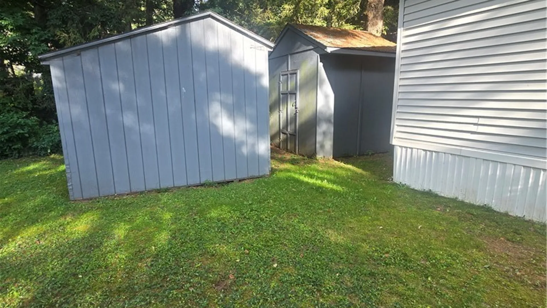Property at 124 Forest Drive, Oneonta, NY 13820 6