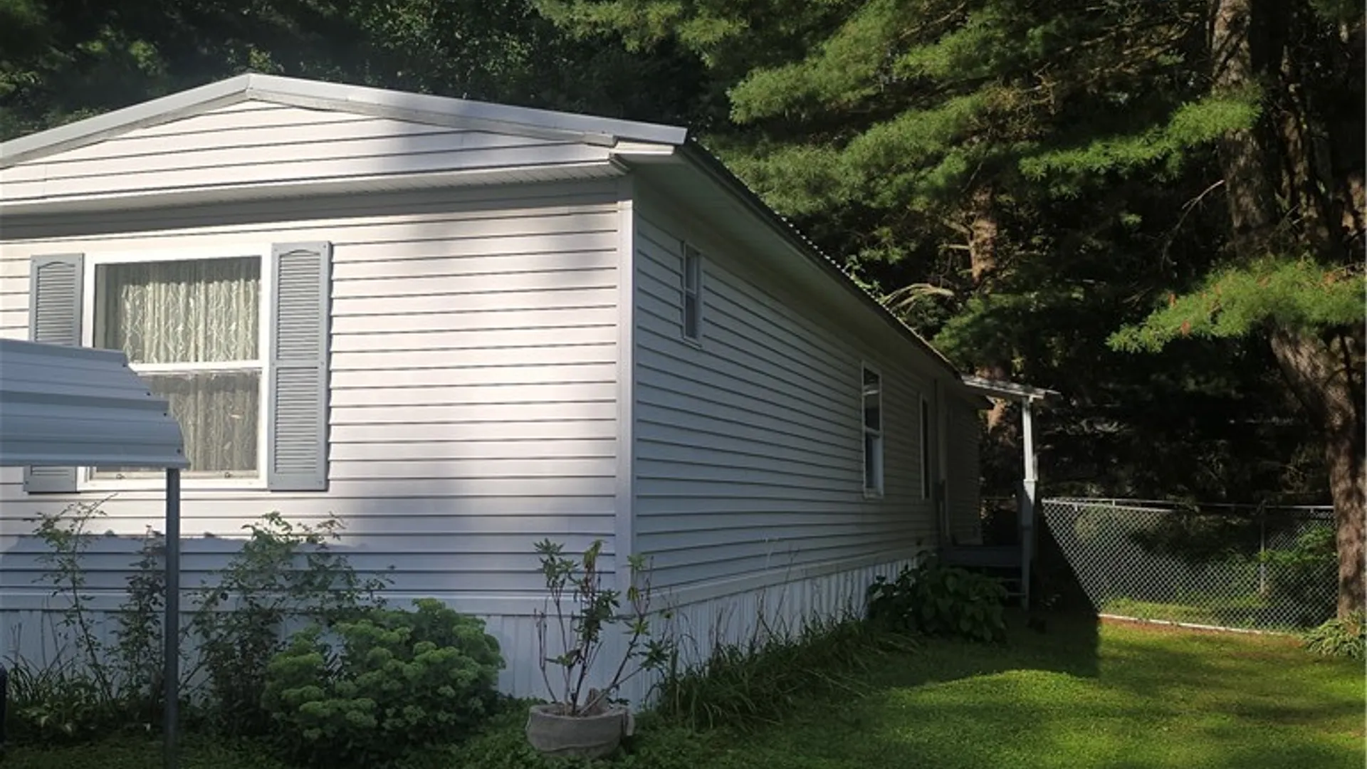 Property at 124 Forest Drive, Oneonta, NY 13820 7