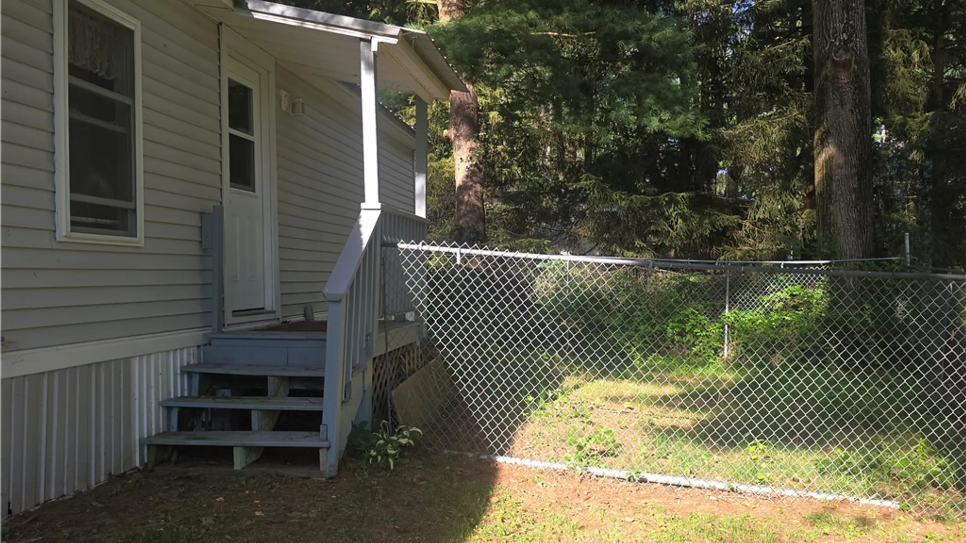 Property at 124 Forest Drive, Oneonta, NY 13820 8