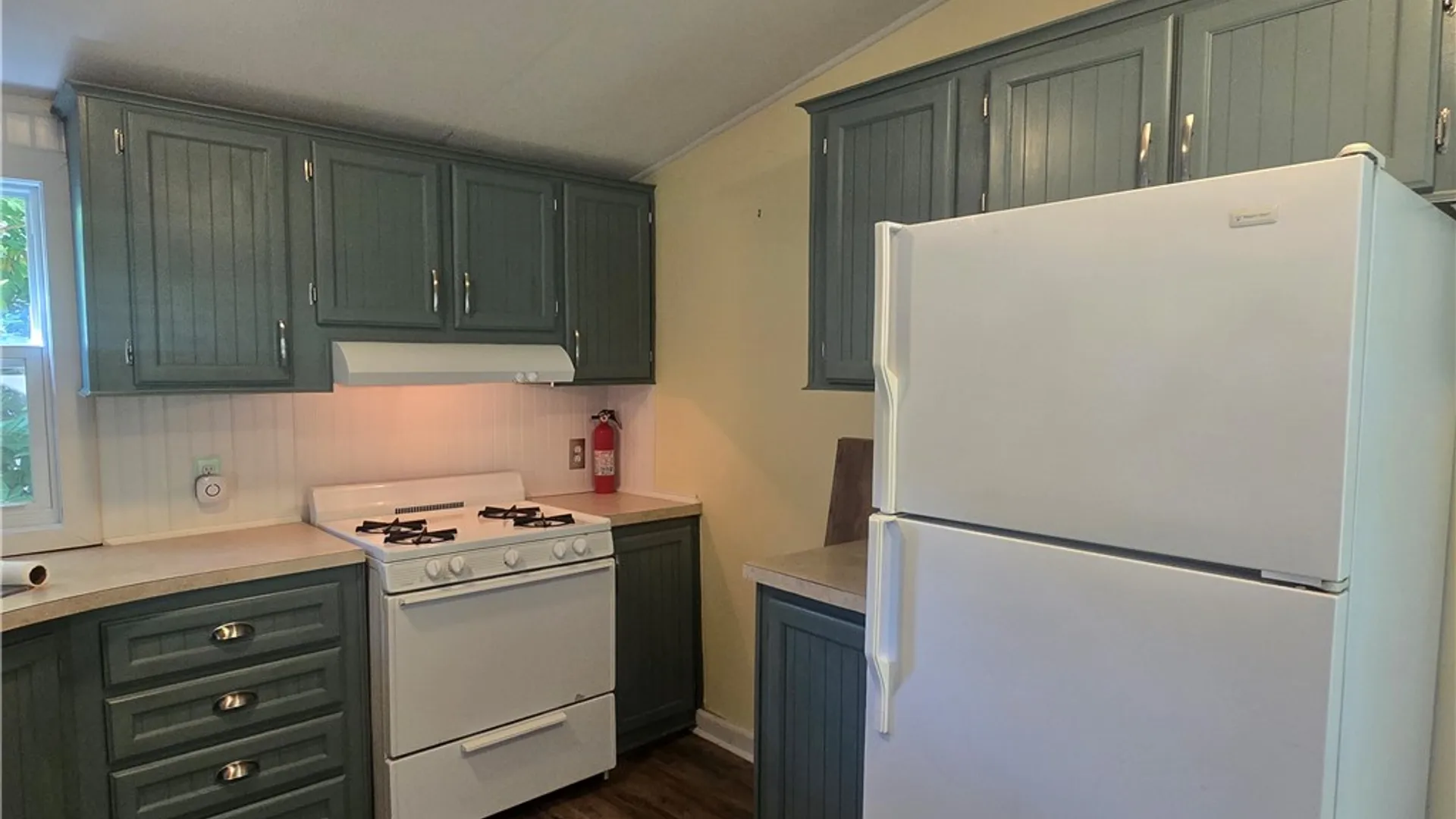 Property at 124 Forest Drive, Oneonta, NY 13820 16