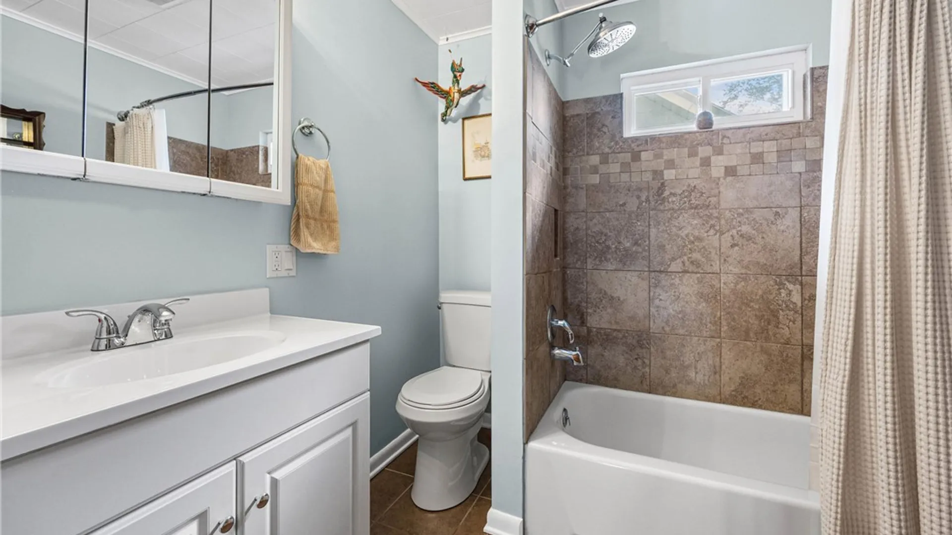 Property at 104 Tryon Park, Rochester, NY 14609 18