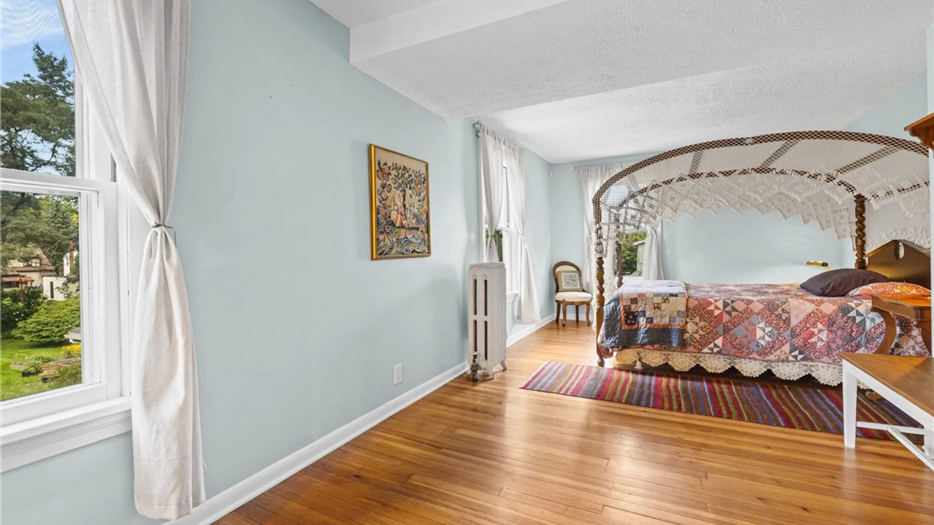 Property at 104 Tryon Park, Rochester, NY 14609 19