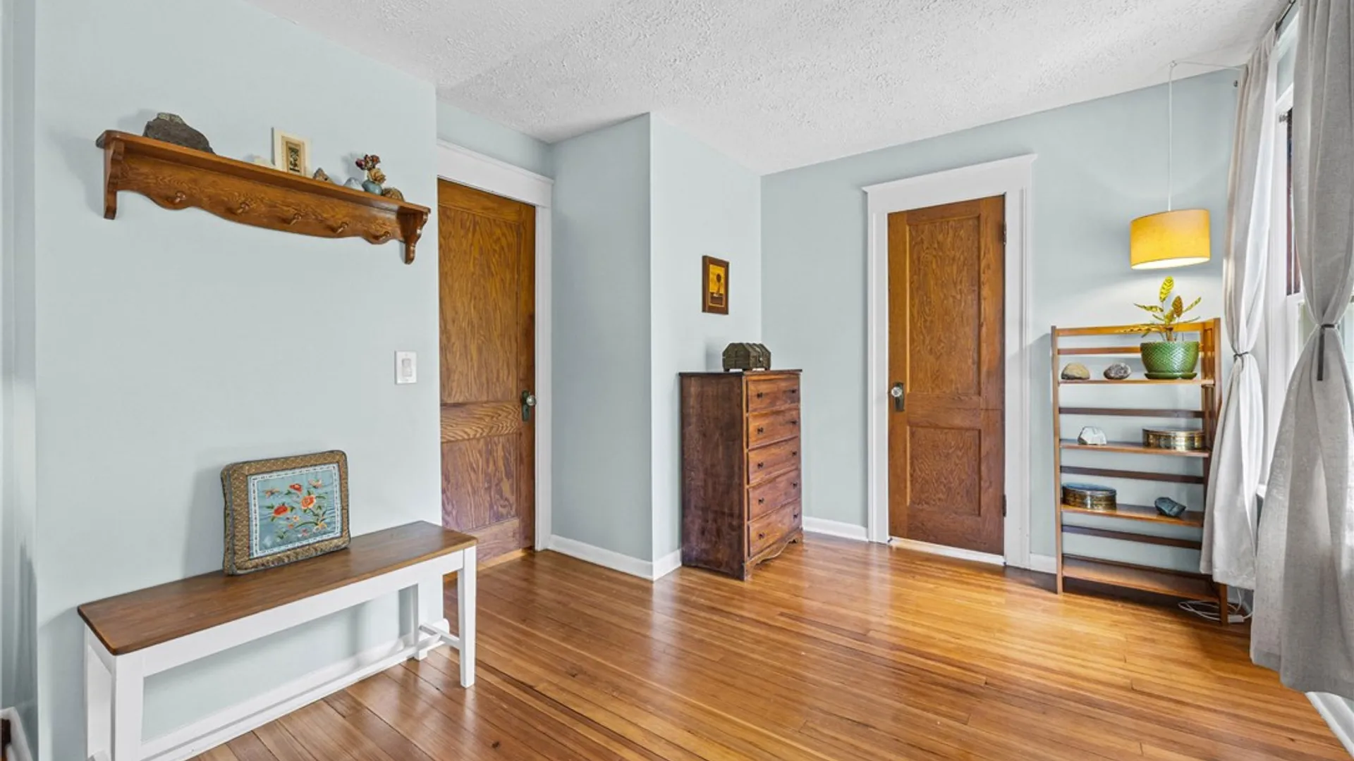 Property at 104 Tryon Park, Rochester, NY 14609 20
