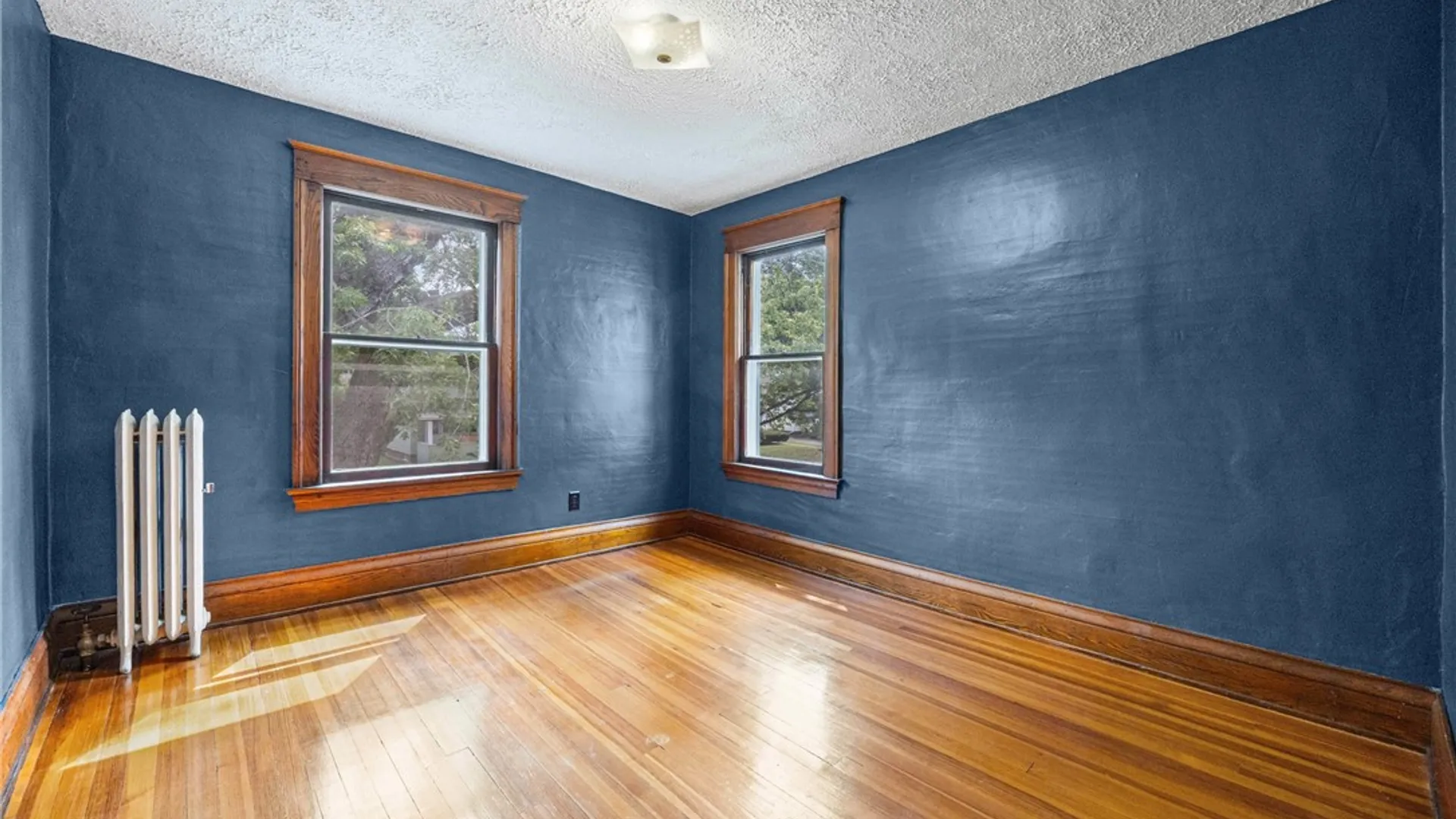 Property at 104 Tryon Park, Rochester, NY 14609 21