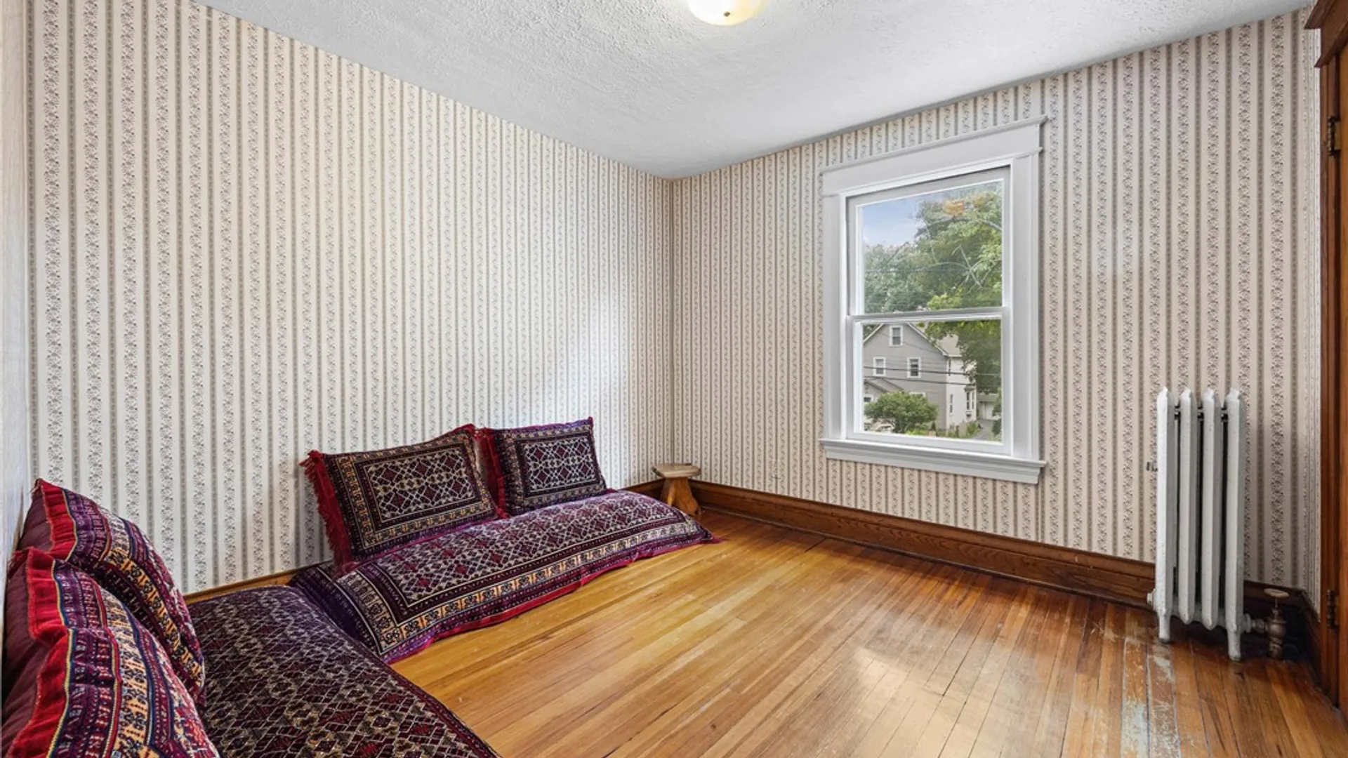 Property at 104 Tryon Park, Rochester, NY 14609 22
