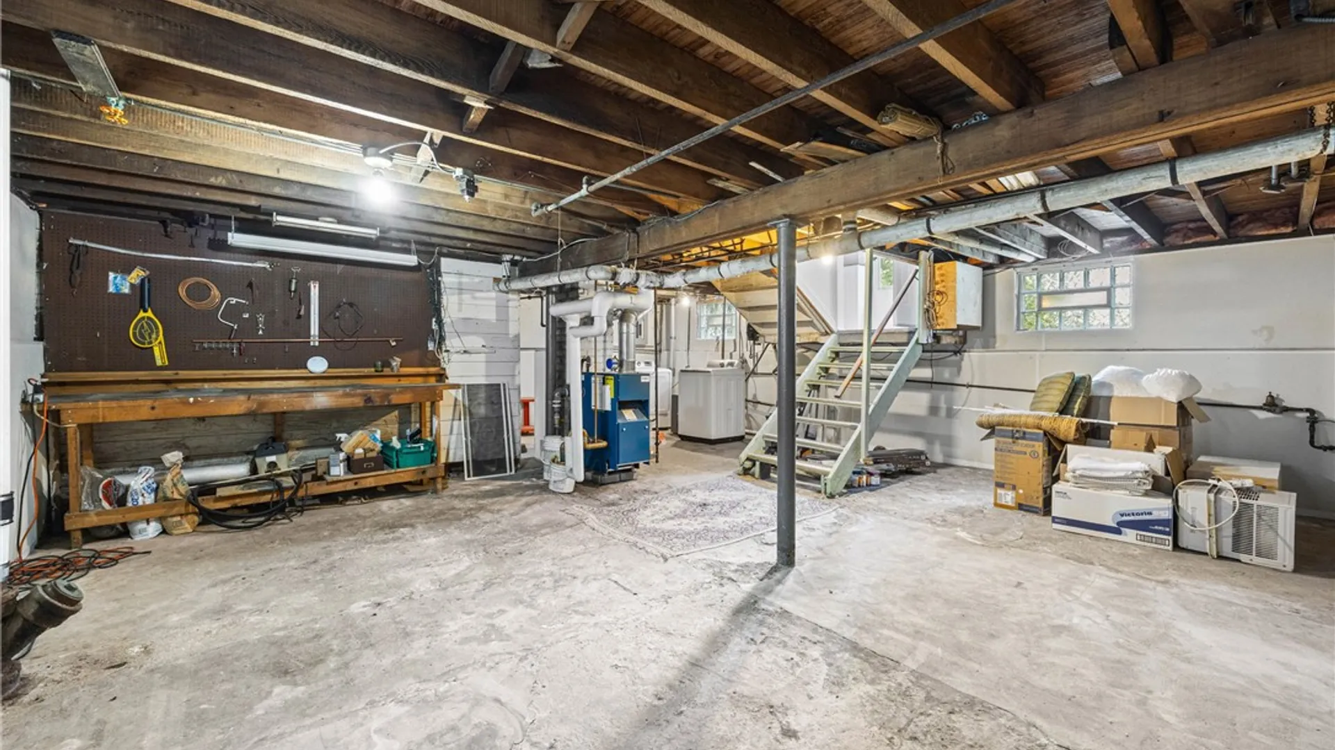 Property at 104 Tryon Park, Rochester, NY 14609 24