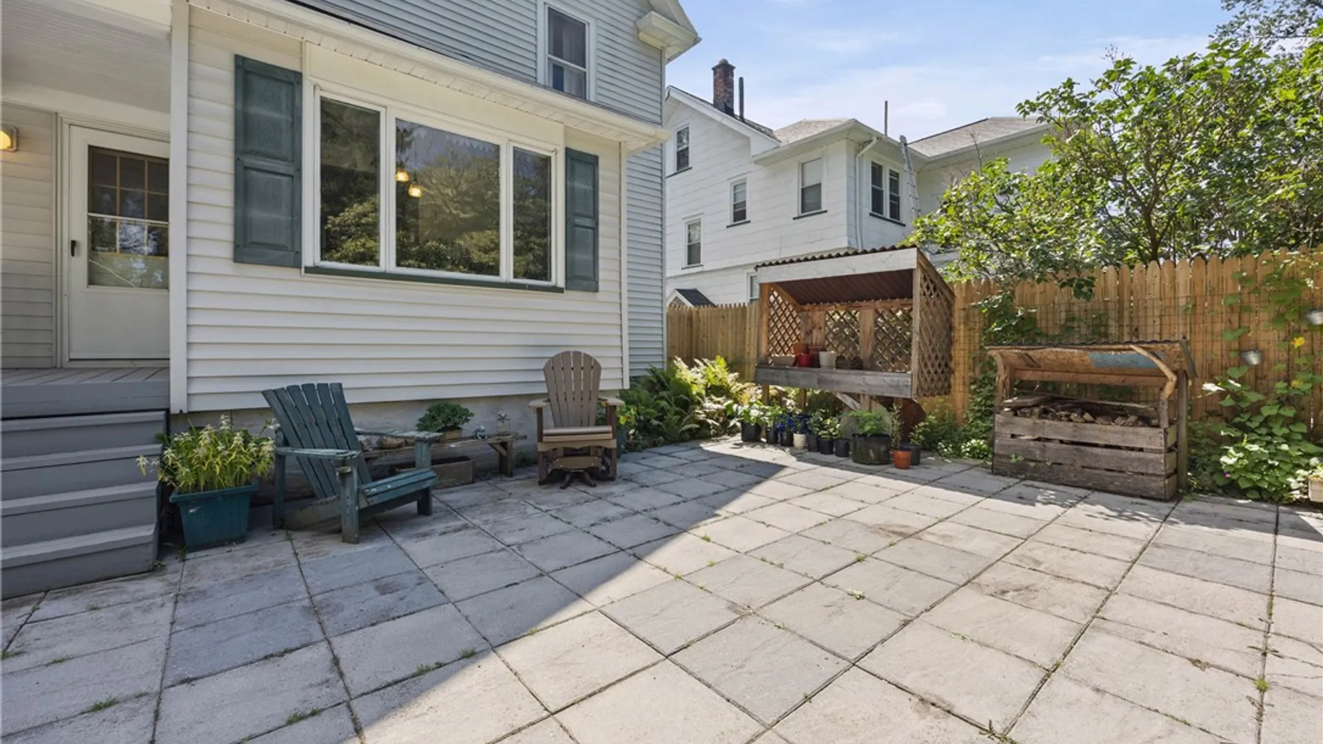 Property at 104 Tryon Park, Rochester, NY 14609 25