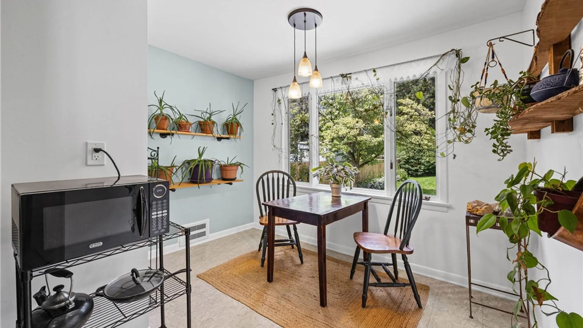Property at 104 Tryon Park, Rochester, NY 14609 15