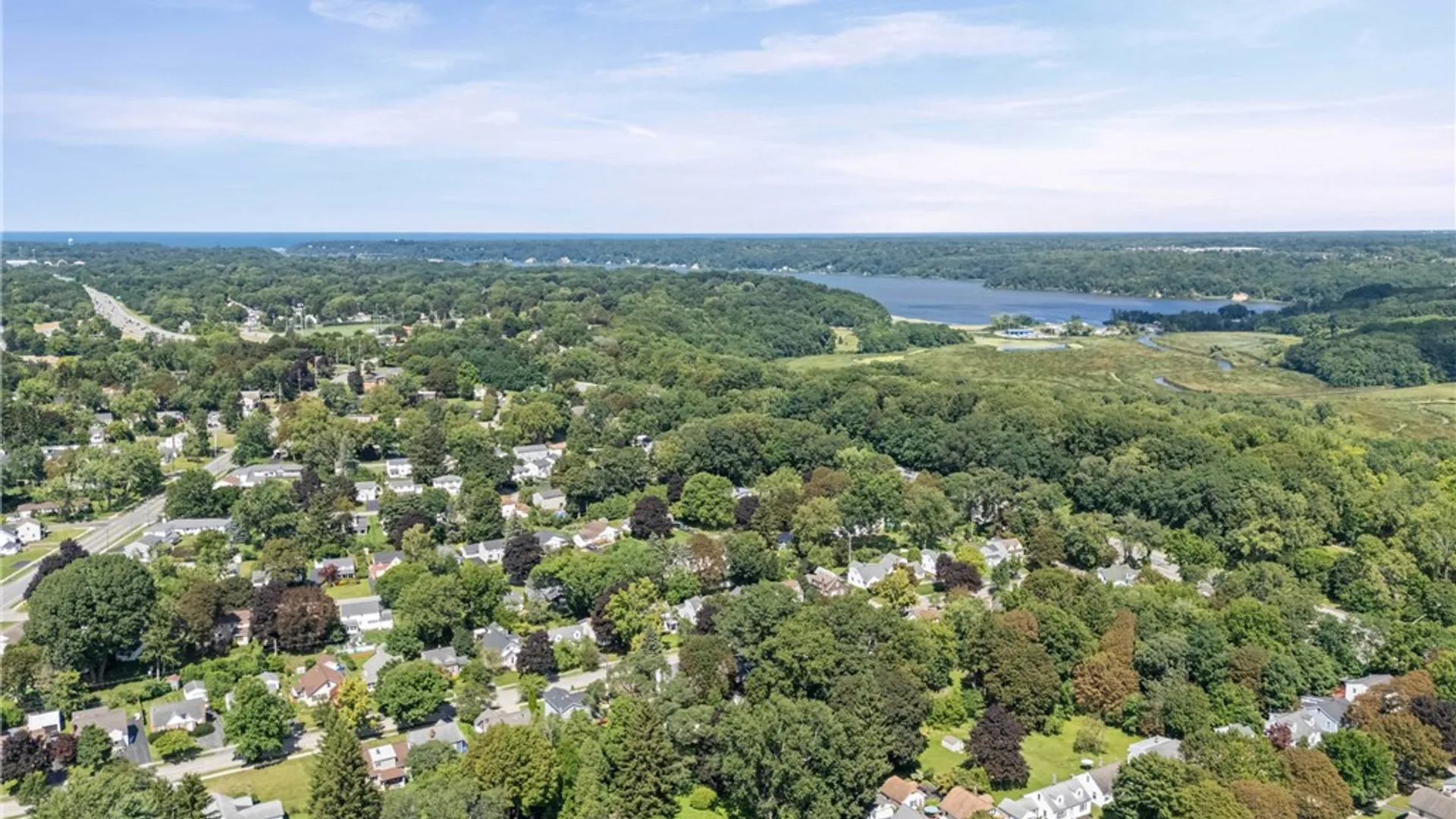 Property at 104 Tryon Park, Rochester, NY 14609 32