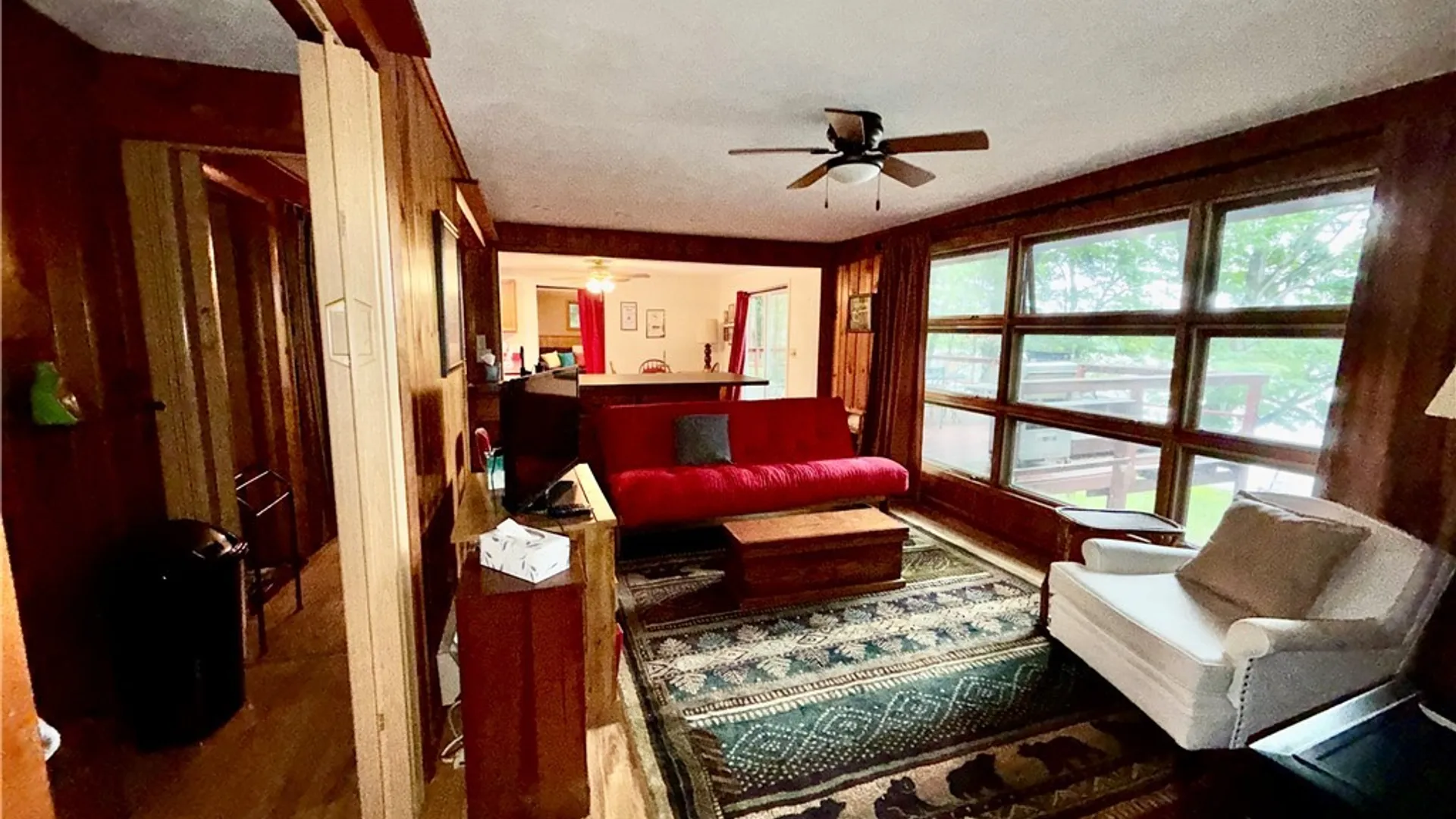 Property at 172 Lazzaro Lane, New Haven, NY 13126 23
