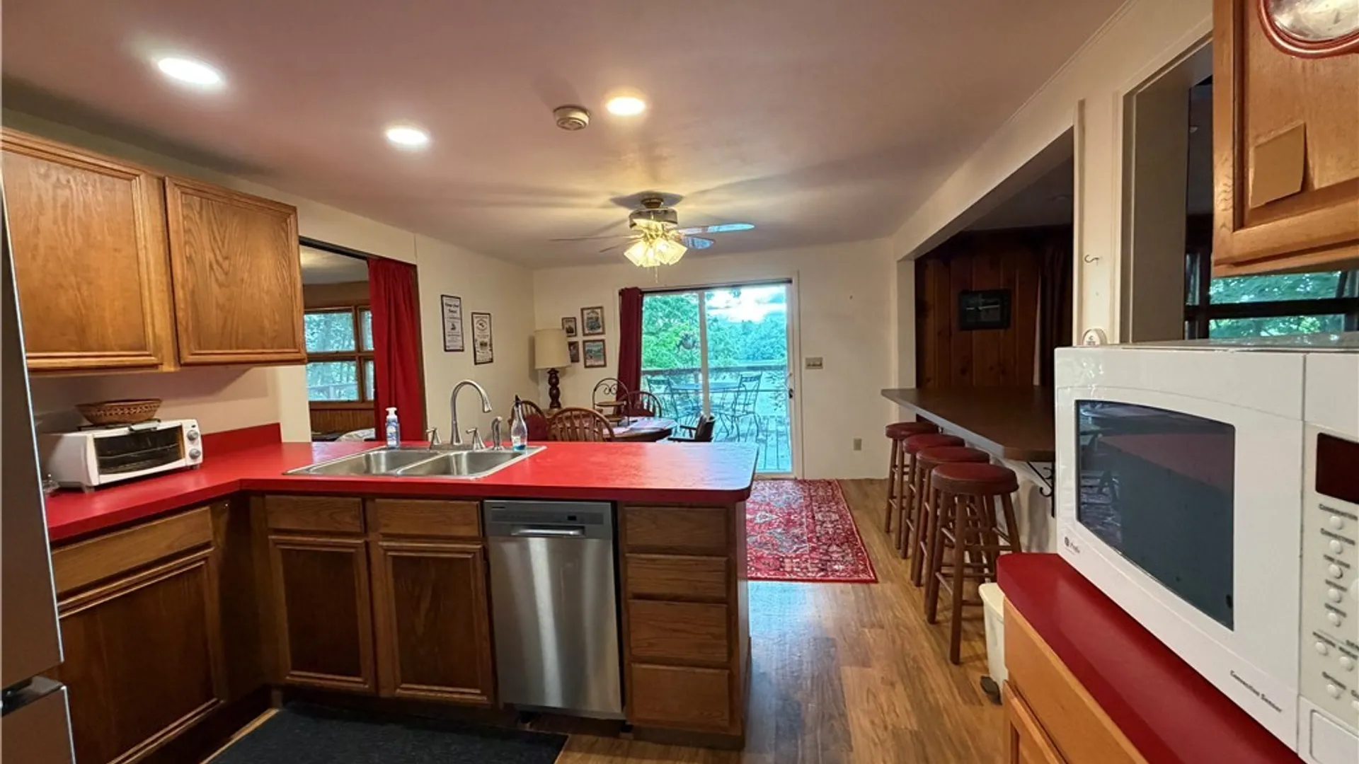 Property at 172 Lazzaro Lane, New Haven, NY 13126 3