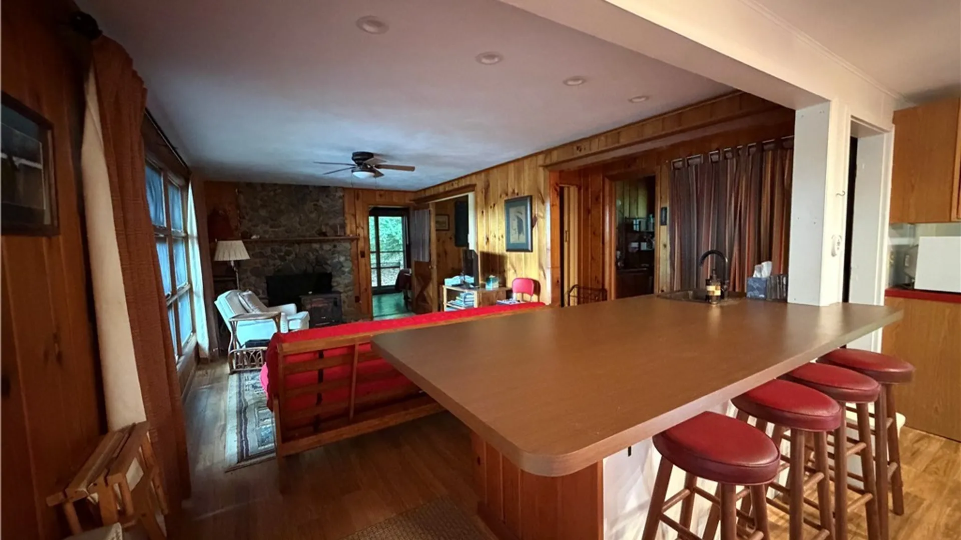 Property at 172 Lazzaro Lane, New Haven, NY 13126 6