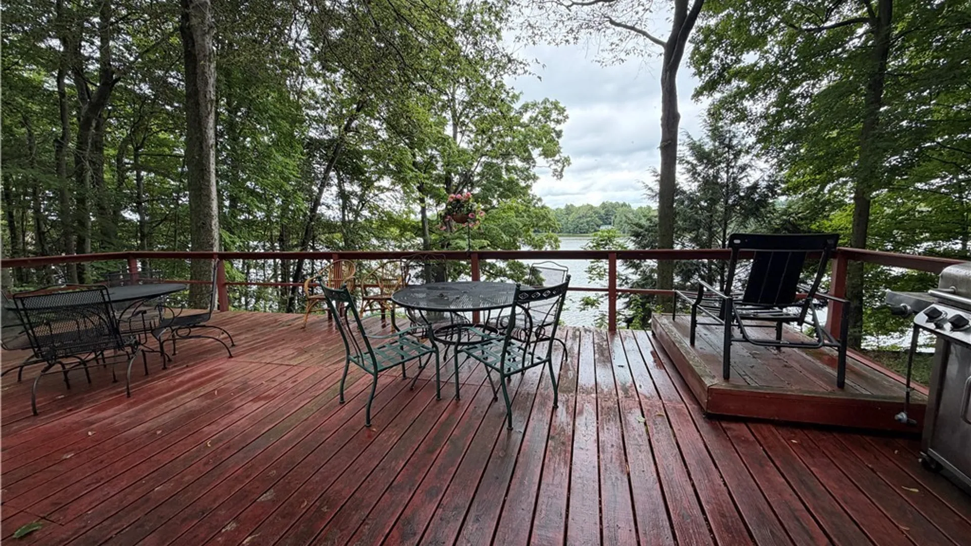 Property at 172 Lazzaro Lane, New Haven, NY 13126 8