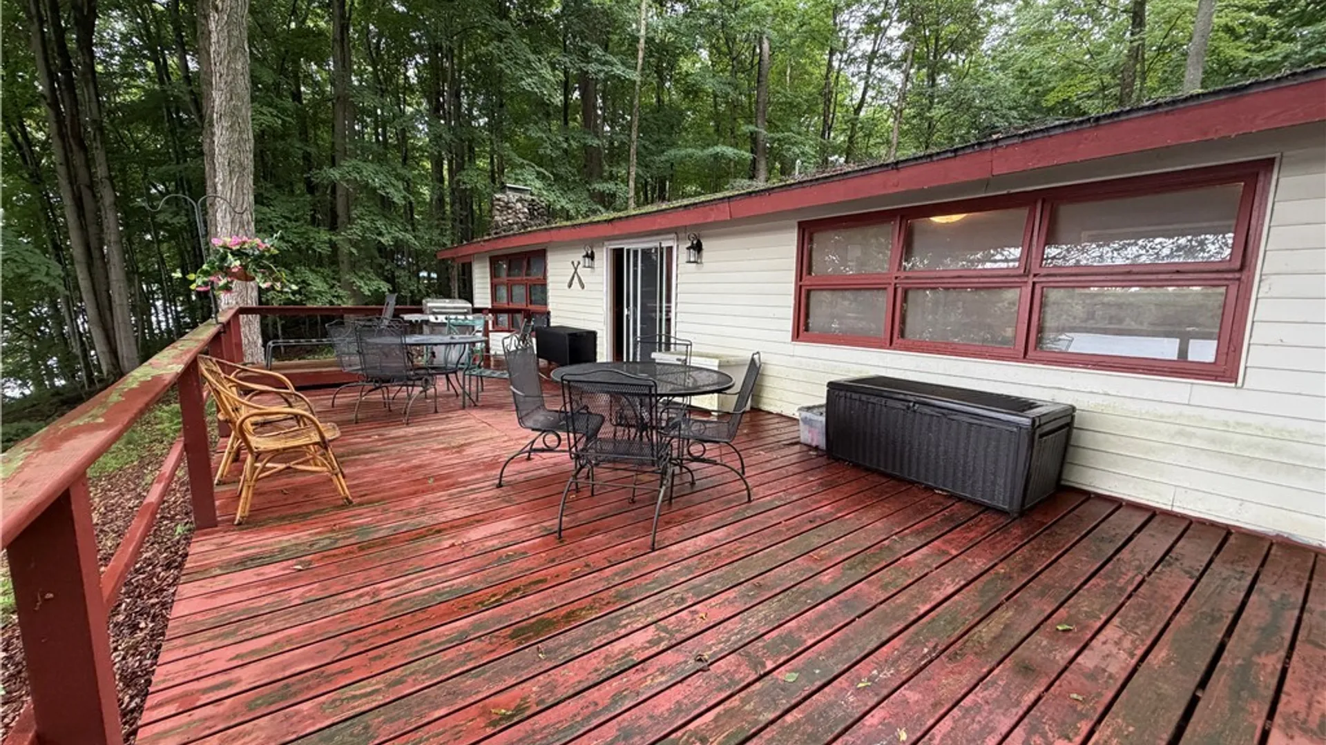 Property at 172 Lazzaro Lane, New Haven, NY 13126 10