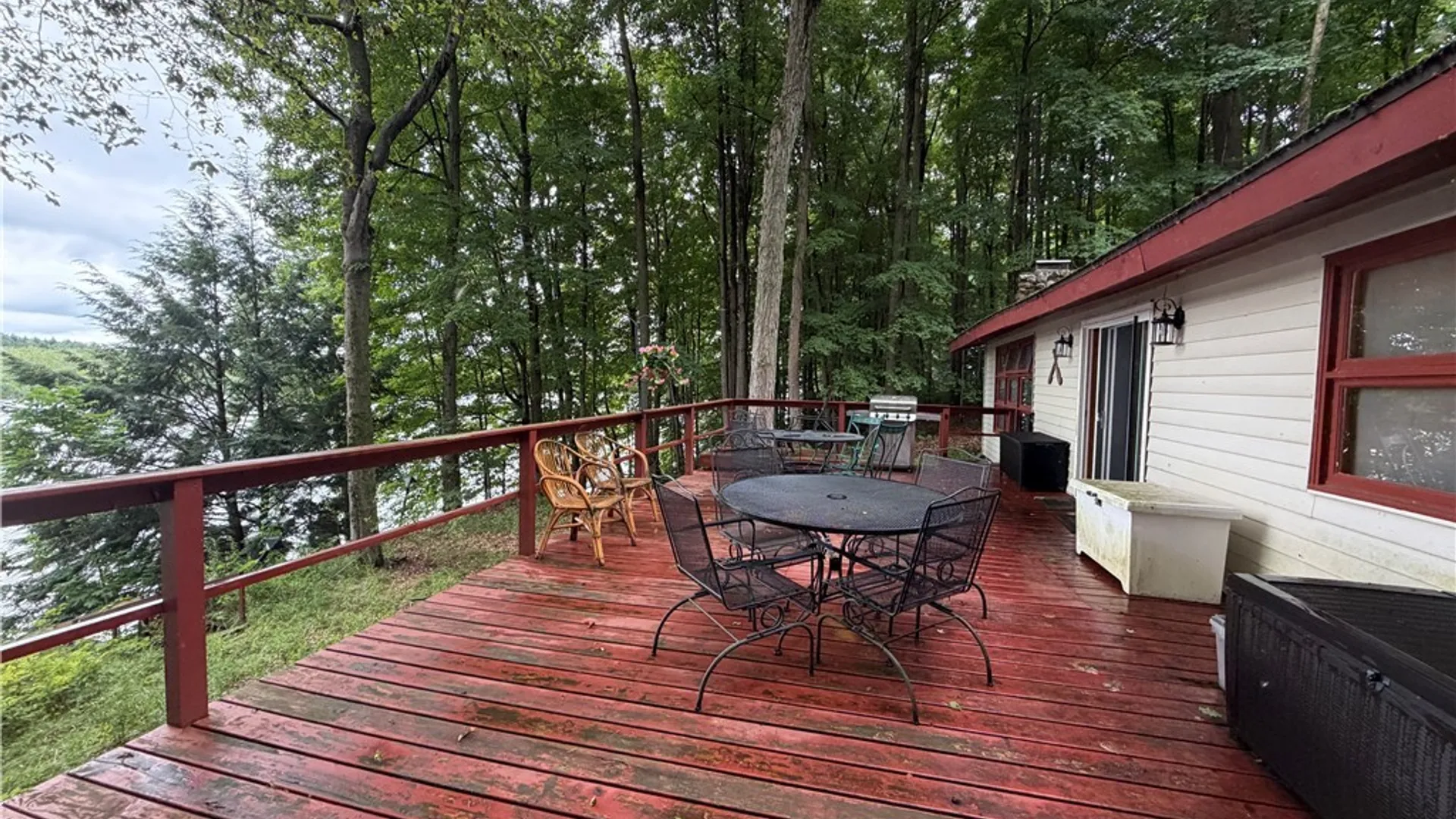 Property at 172 Lazzaro Lane, New Haven, NY 13126 13