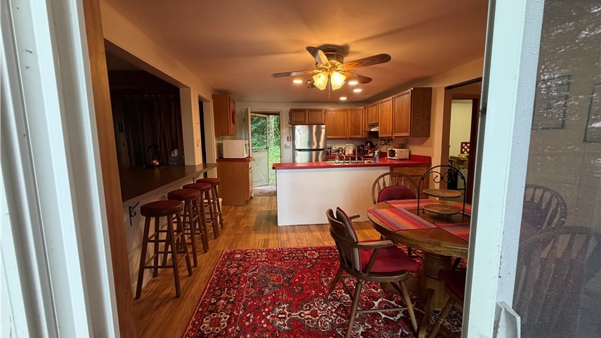 Property at 172 Lazzaro Lane, New Haven, NY 13126 14