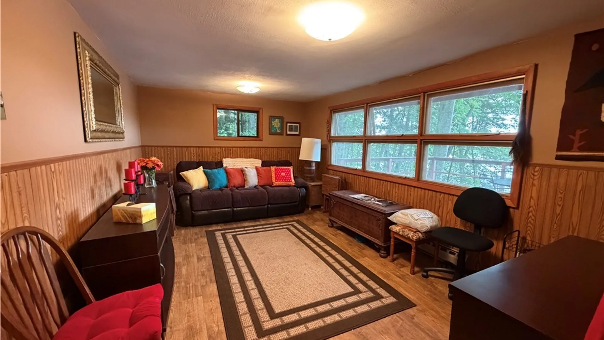 Property at 172 Lazzaro Lane, New Haven, NY 13126 15