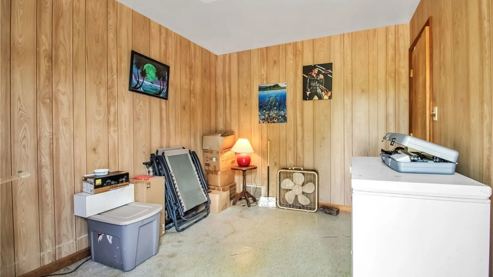 Property at 100 Sullivan Road, Alden, NY 14004 24